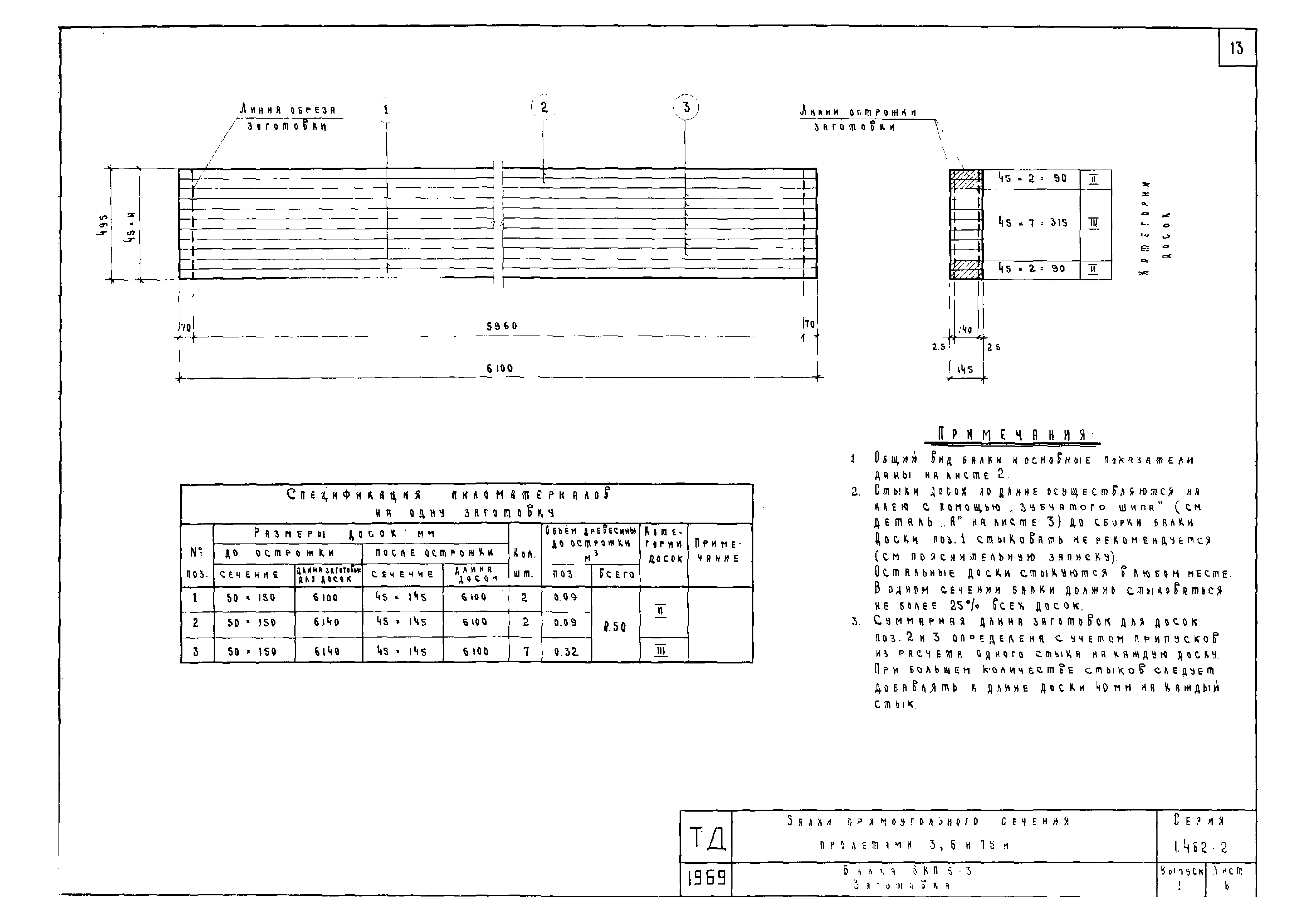 Серия 1.462-2