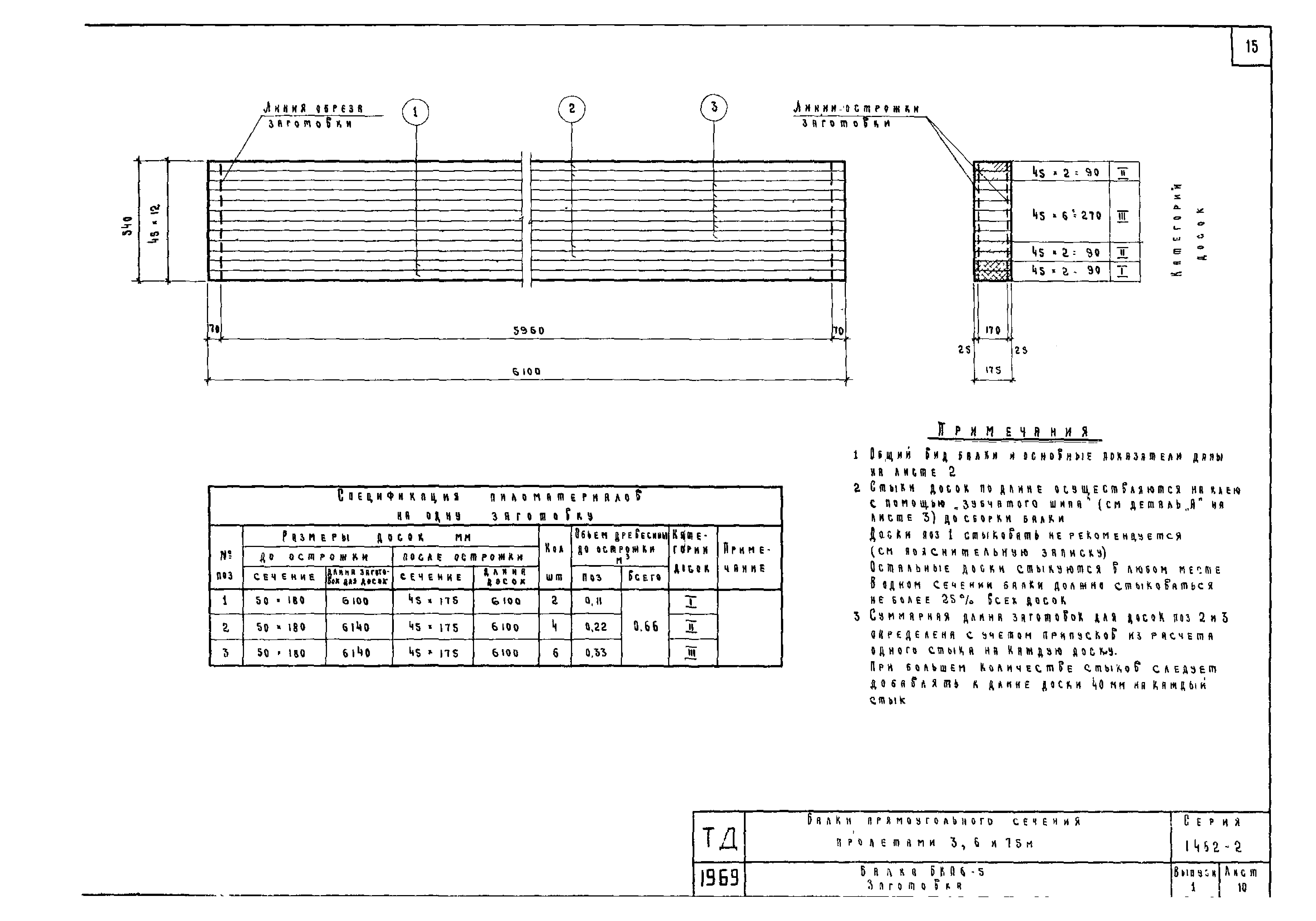 Серия 1.462-2