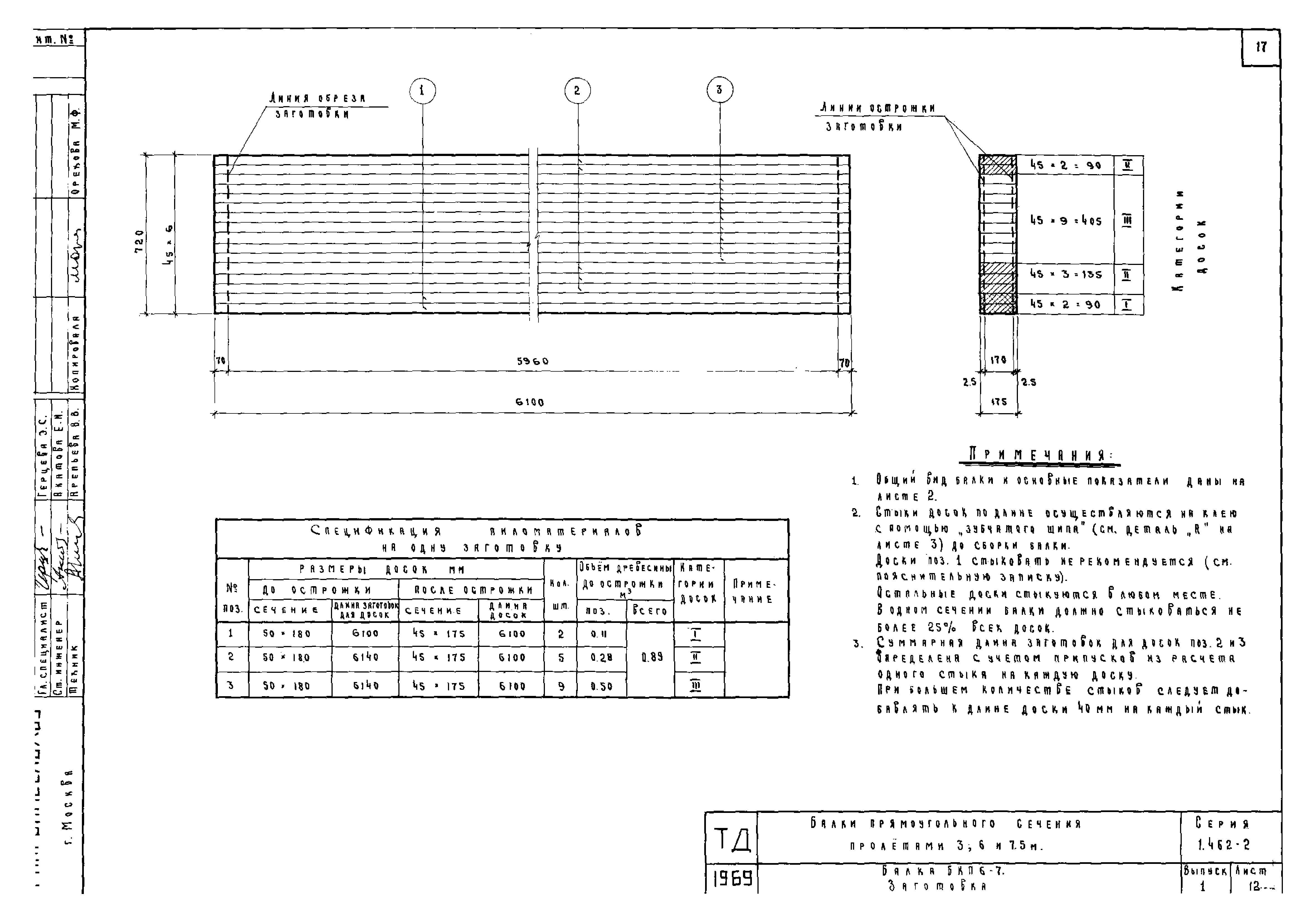 Серия 1.462-2