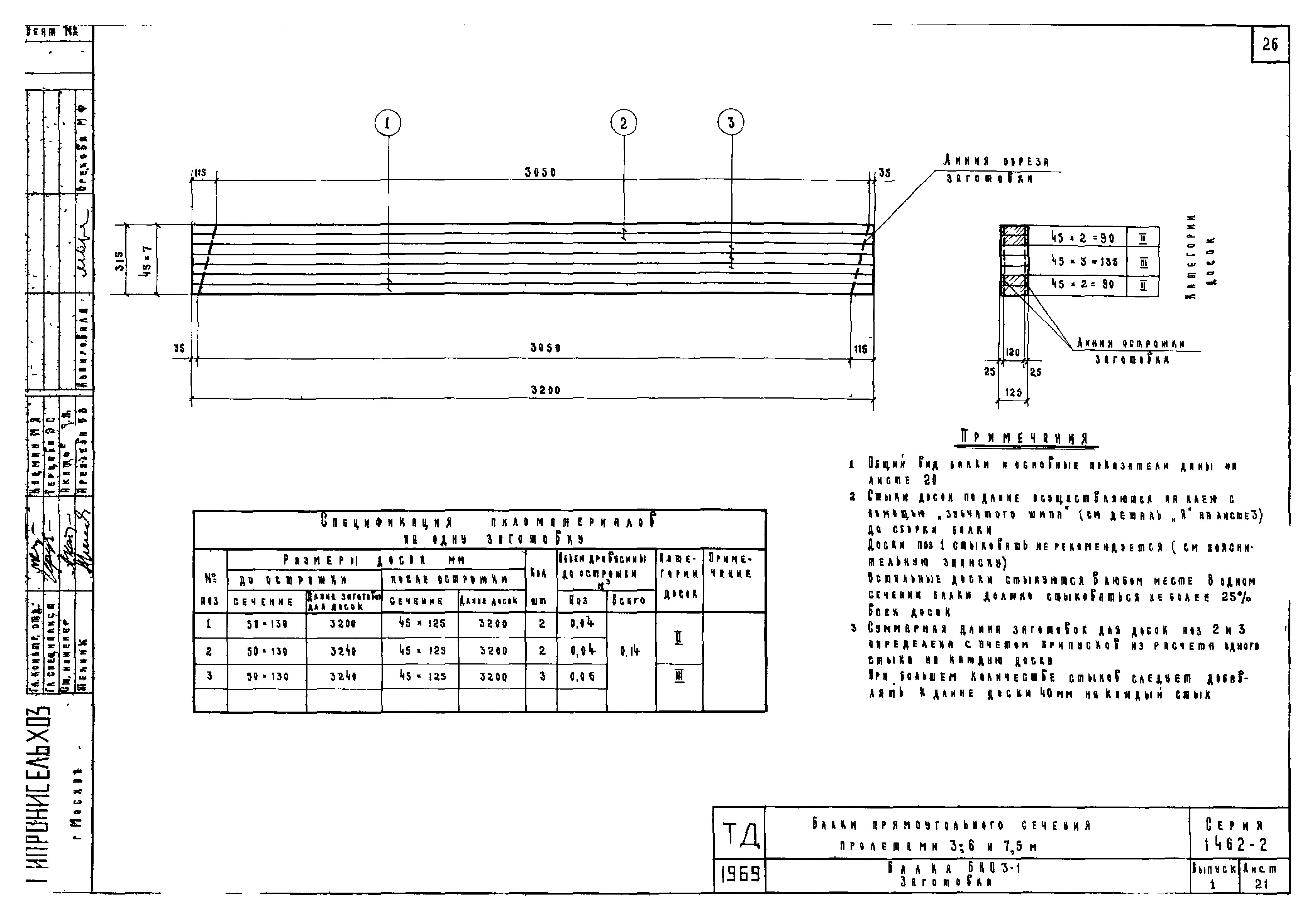 Серия 1.462-2