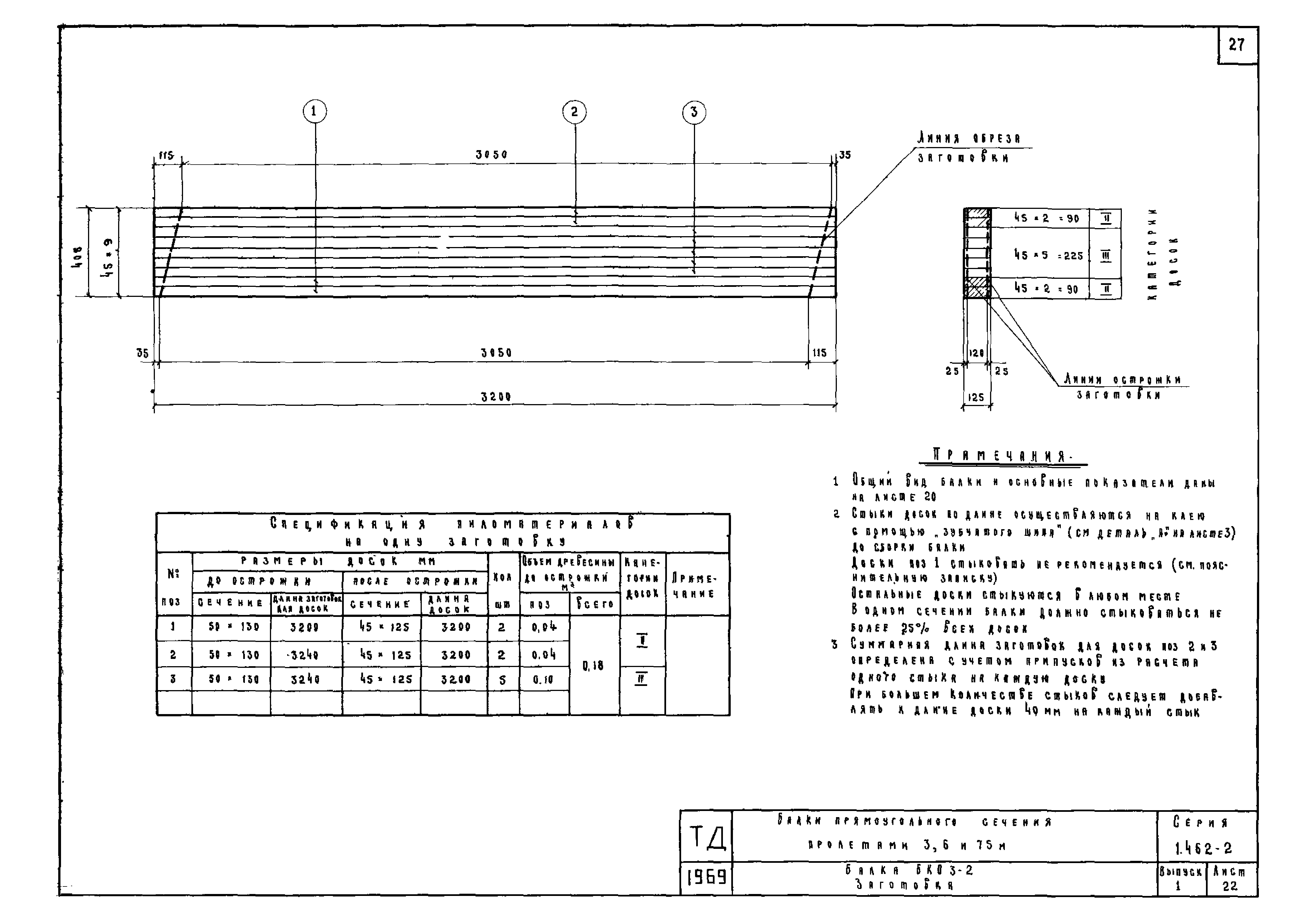 Серия 1.462-2