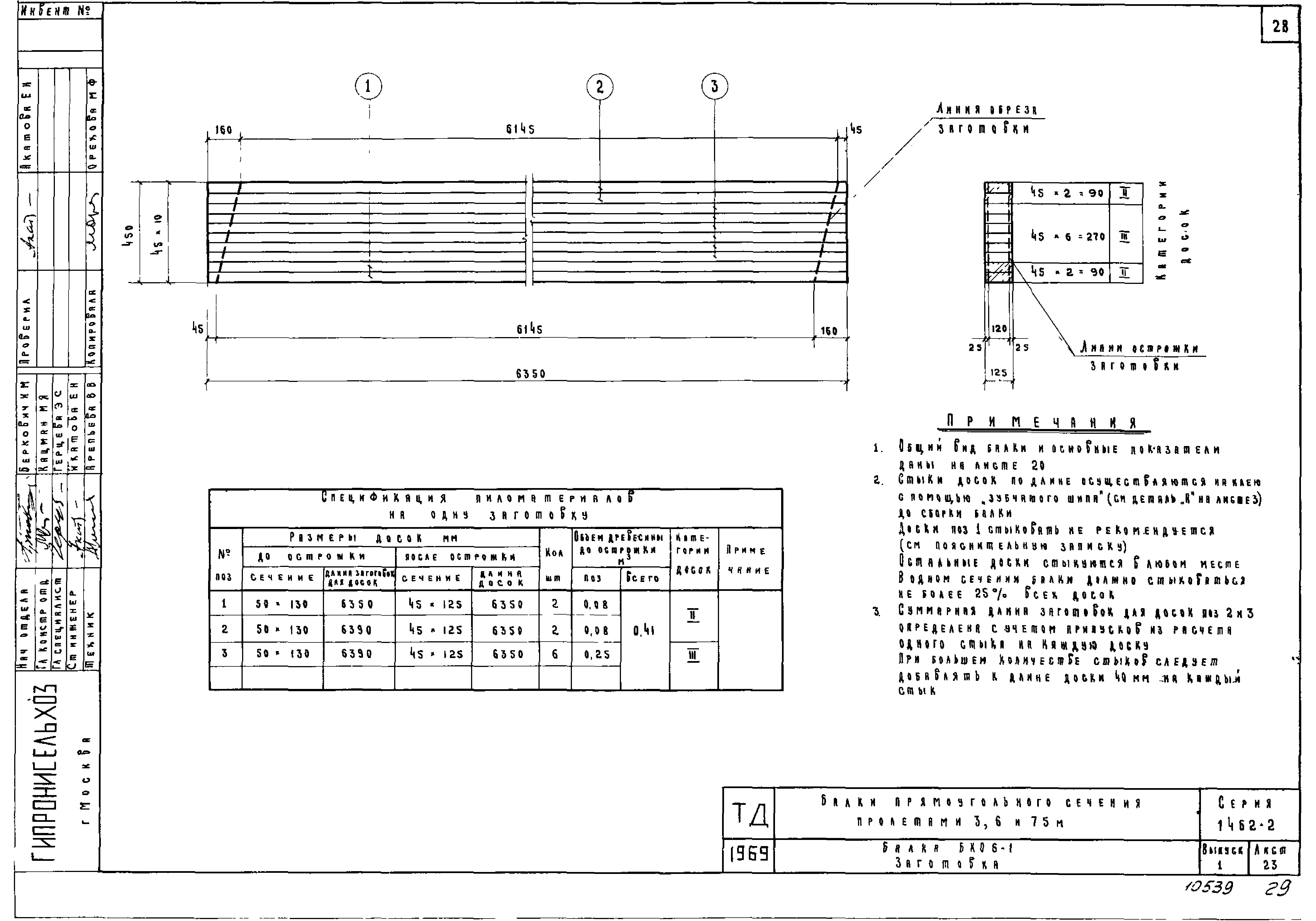 Серия 1.462-2