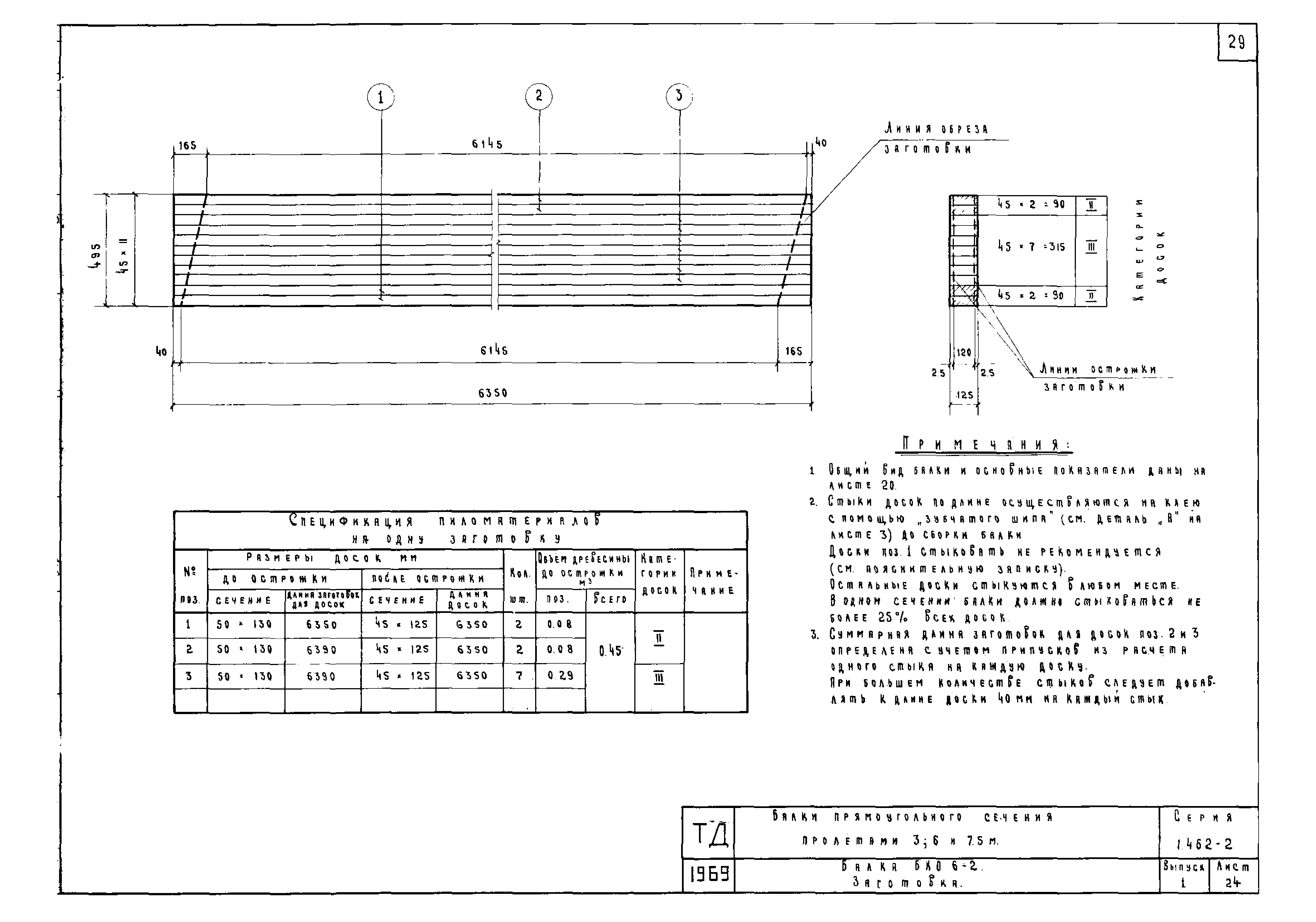 Серия 1.462-2