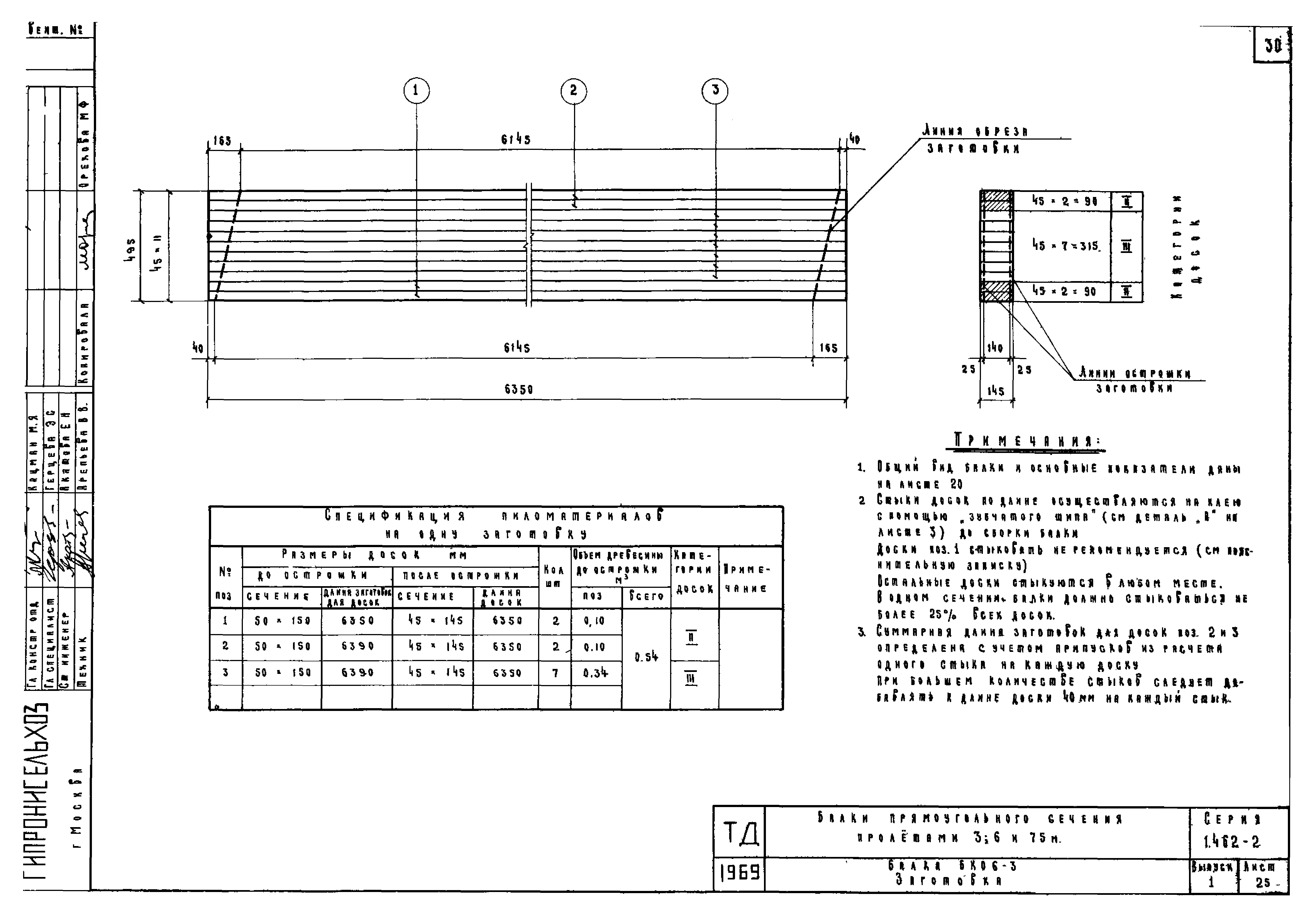 Серия 1.462-2