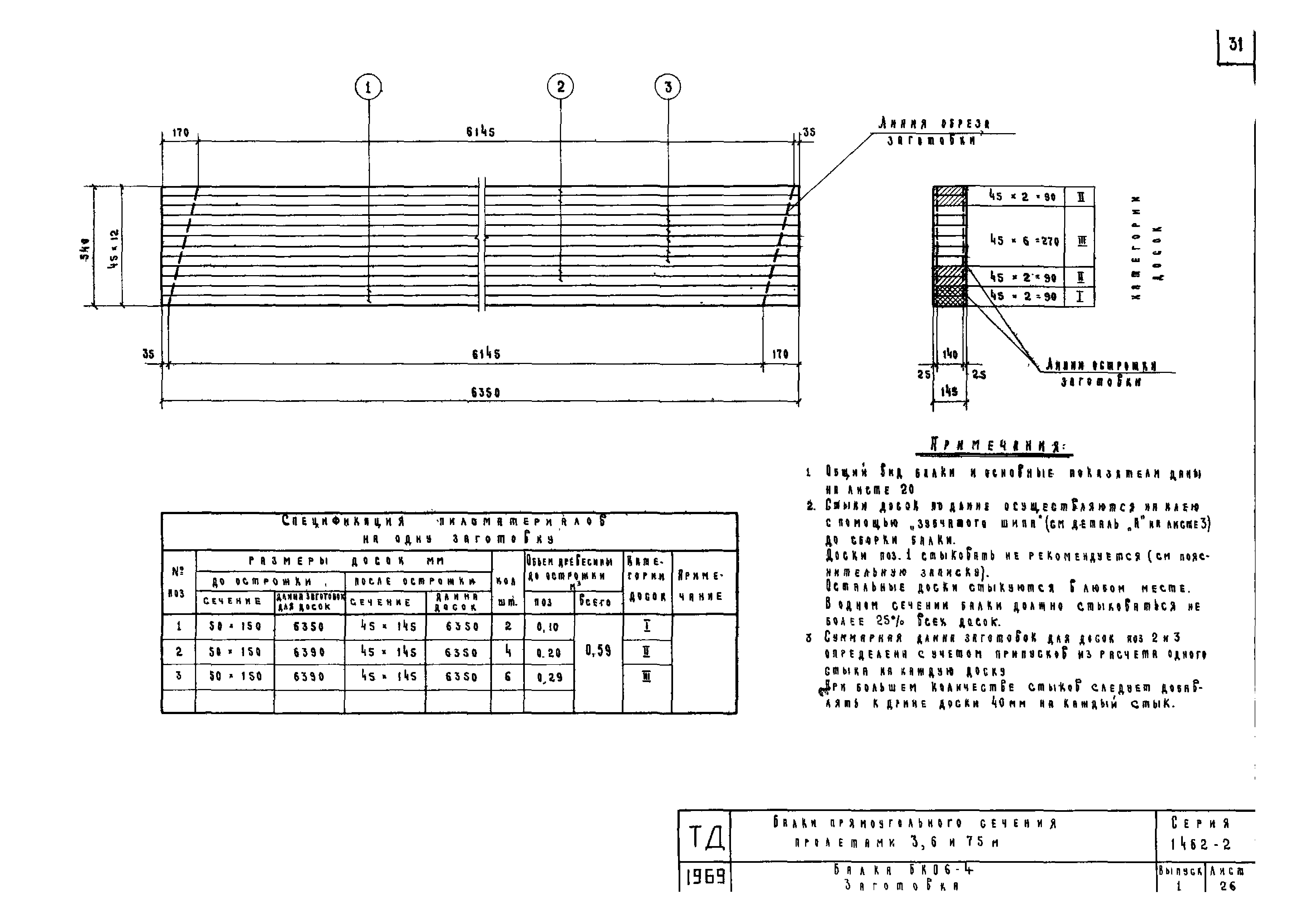 Серия 1.462-2