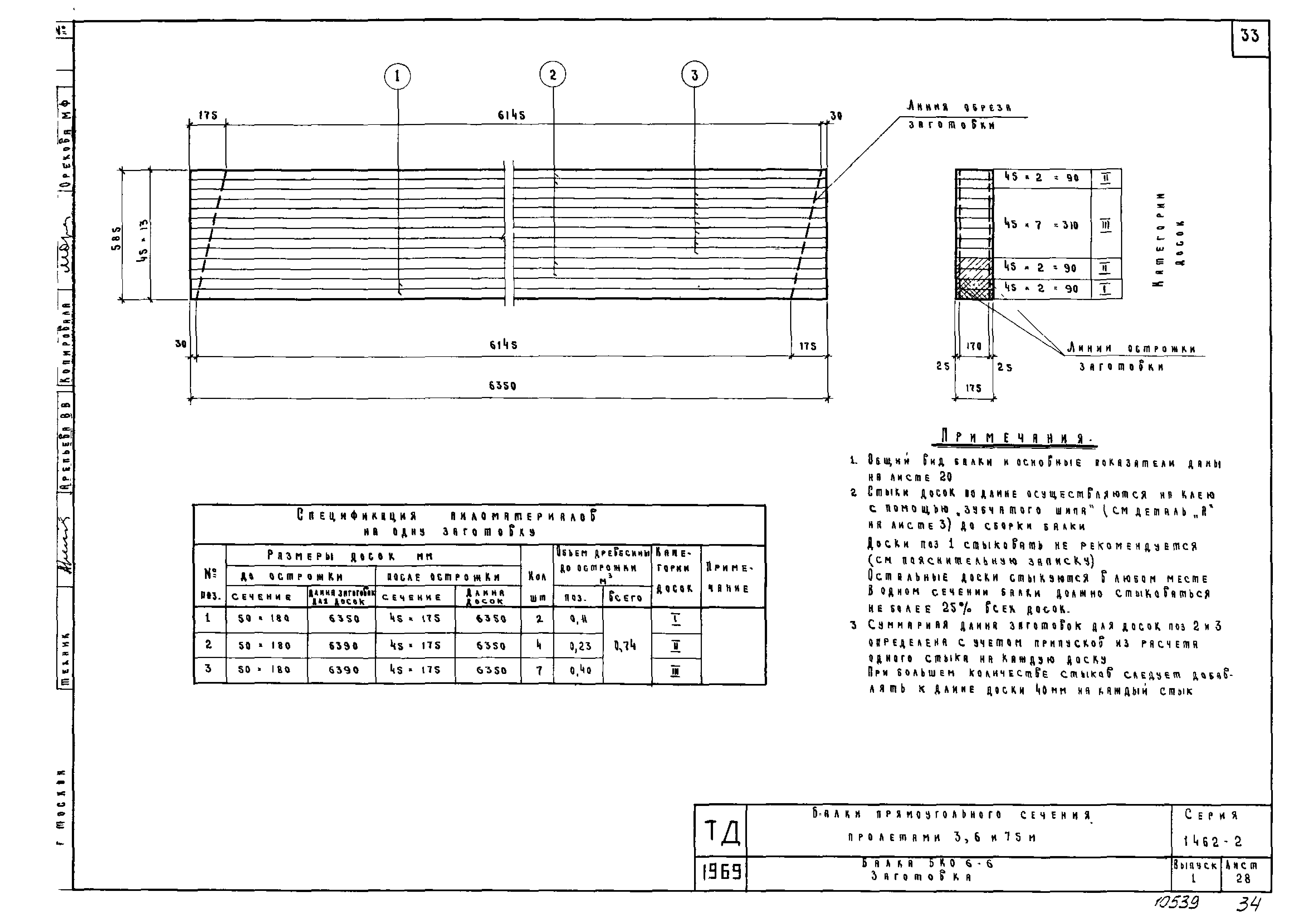 Серия 1.462-2