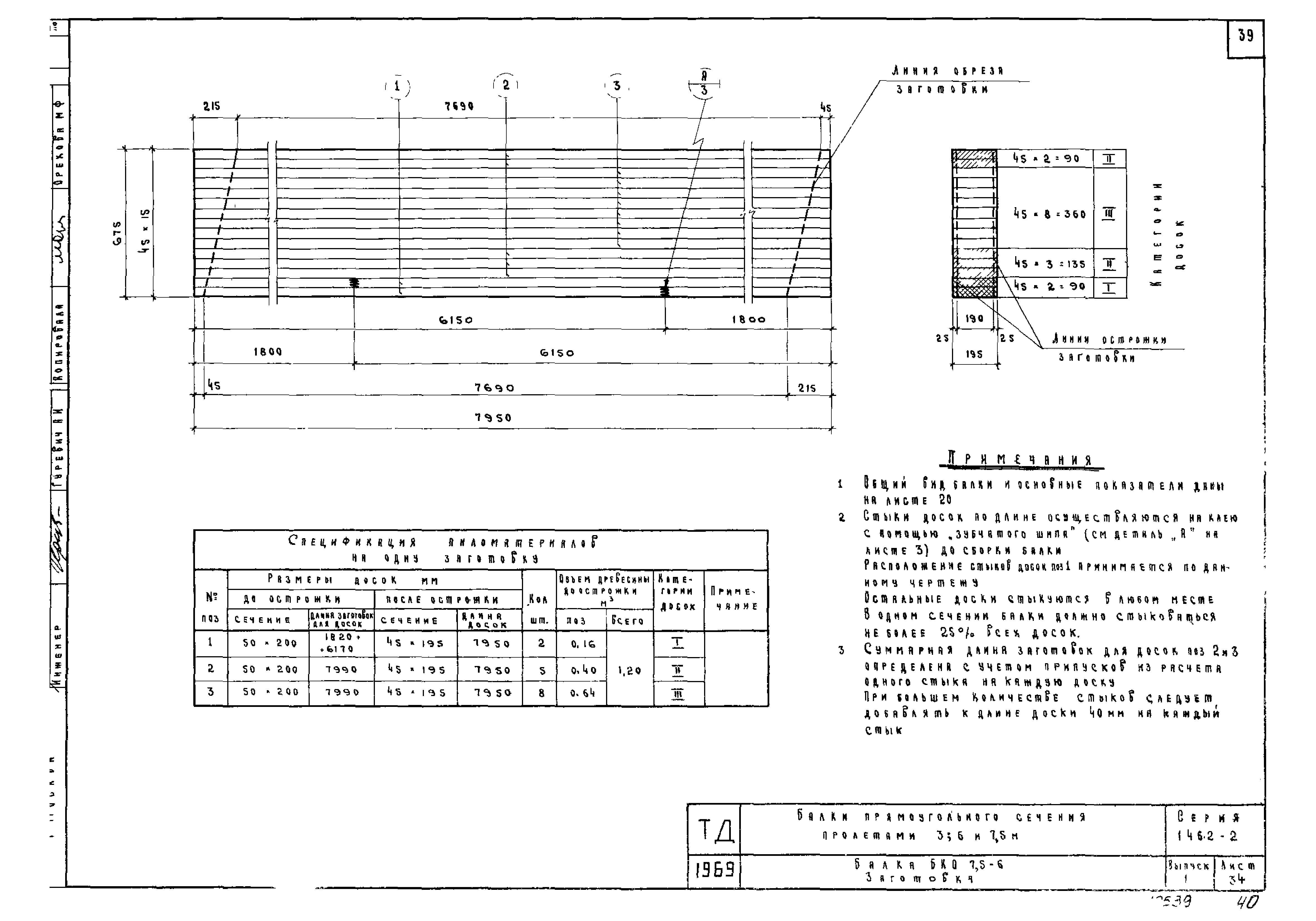 Серия 1.462-2