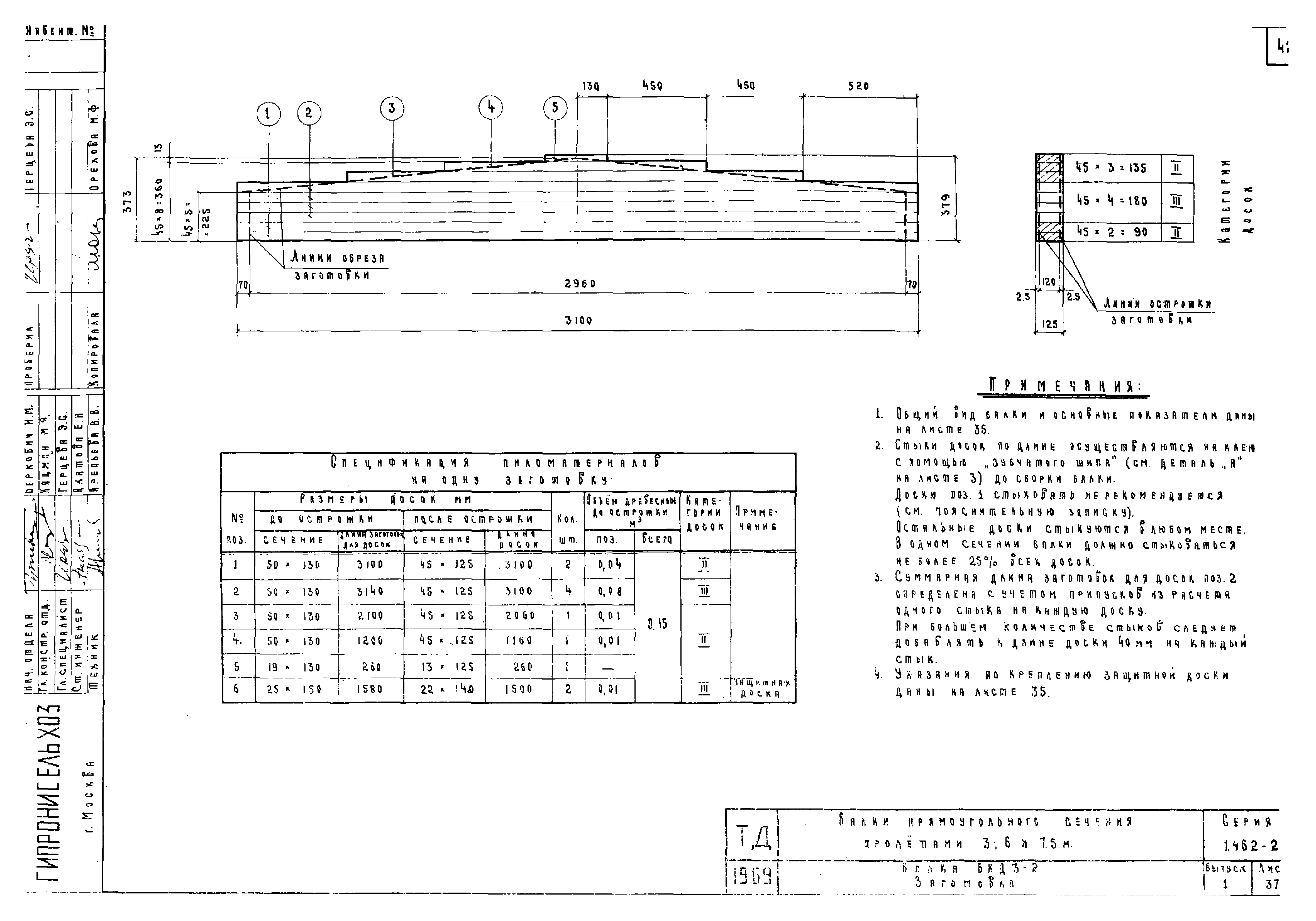 Серия 1.462-2