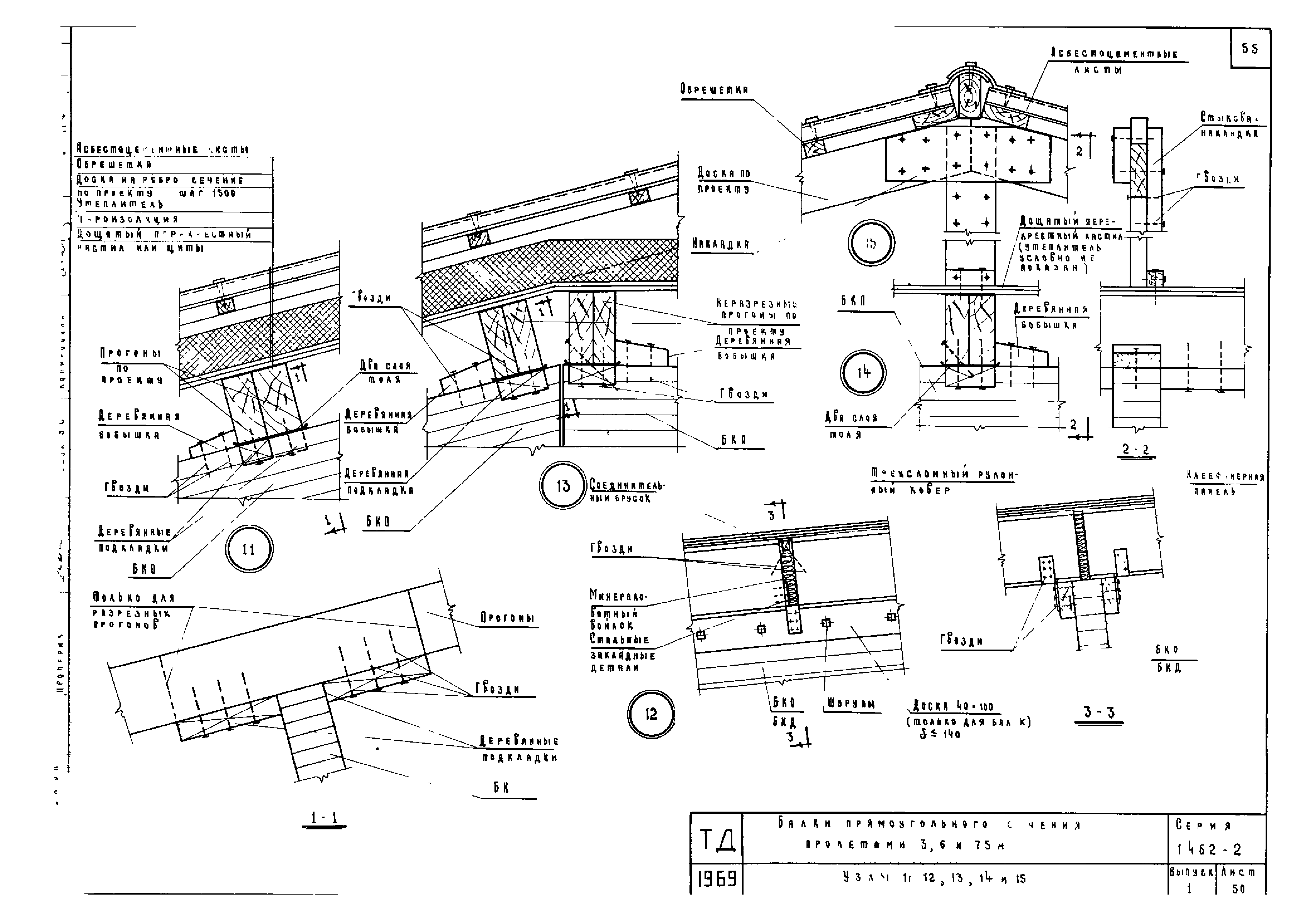 Серия 1.462-2