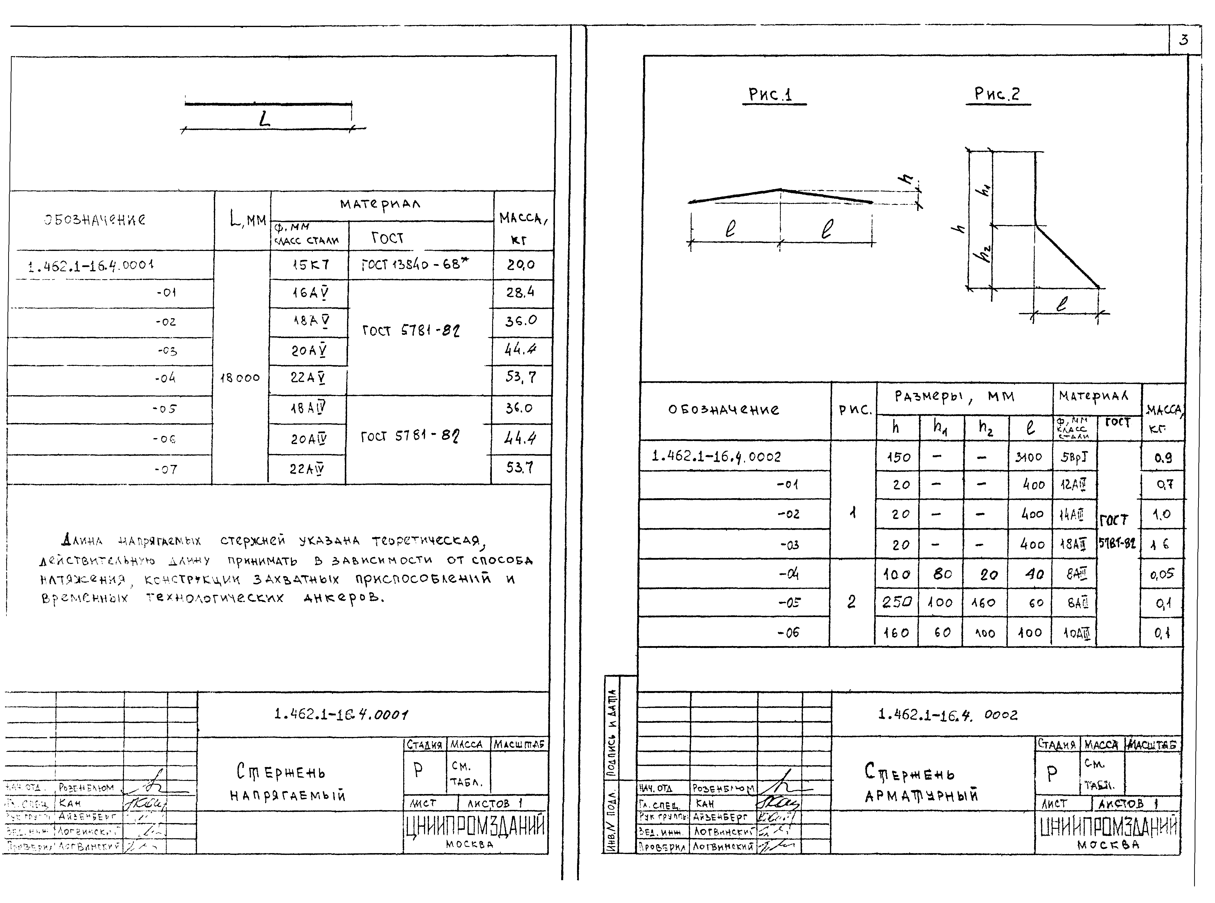 Серия 1.462.1-16