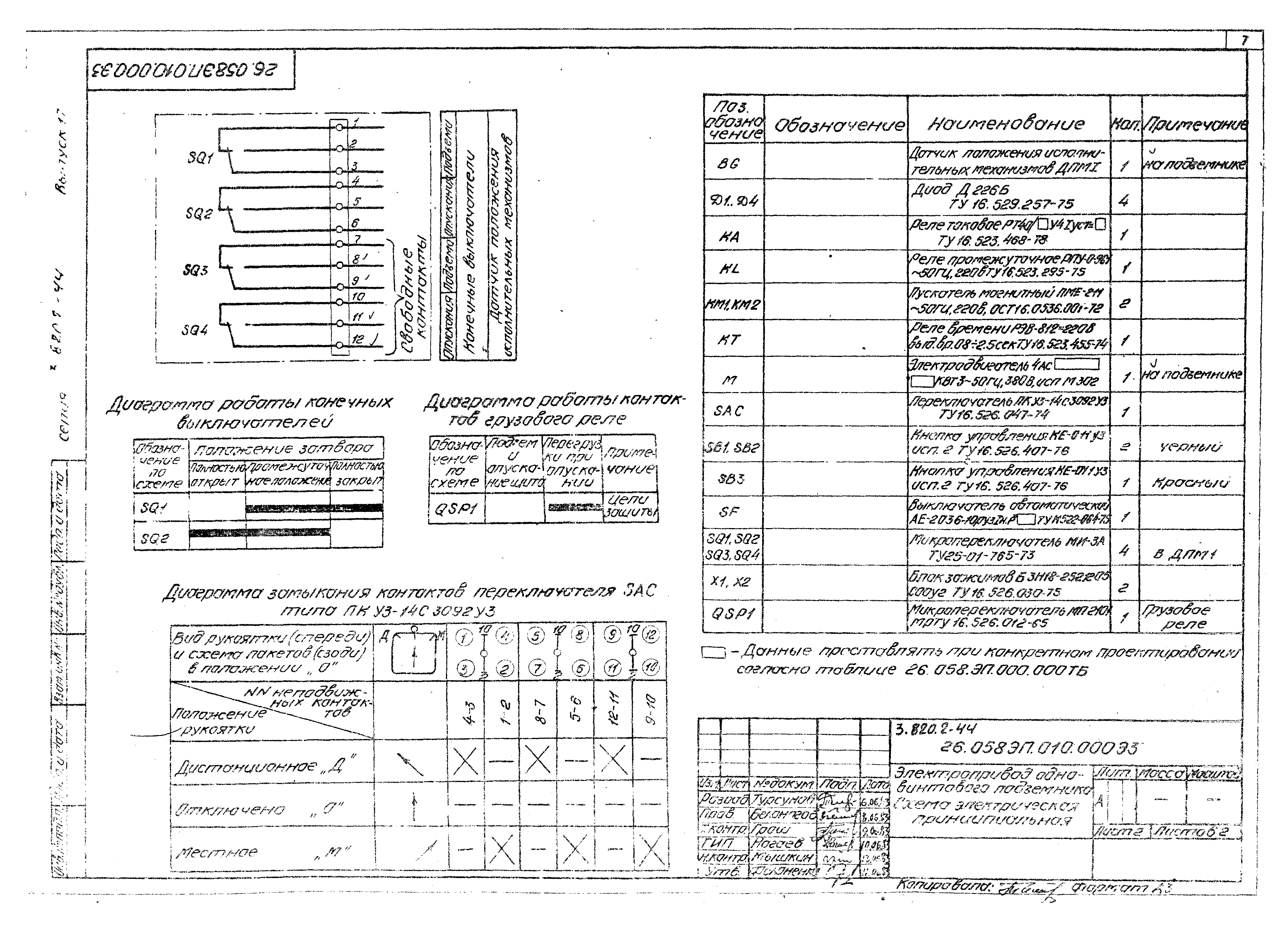 Серия 3.820.2-44