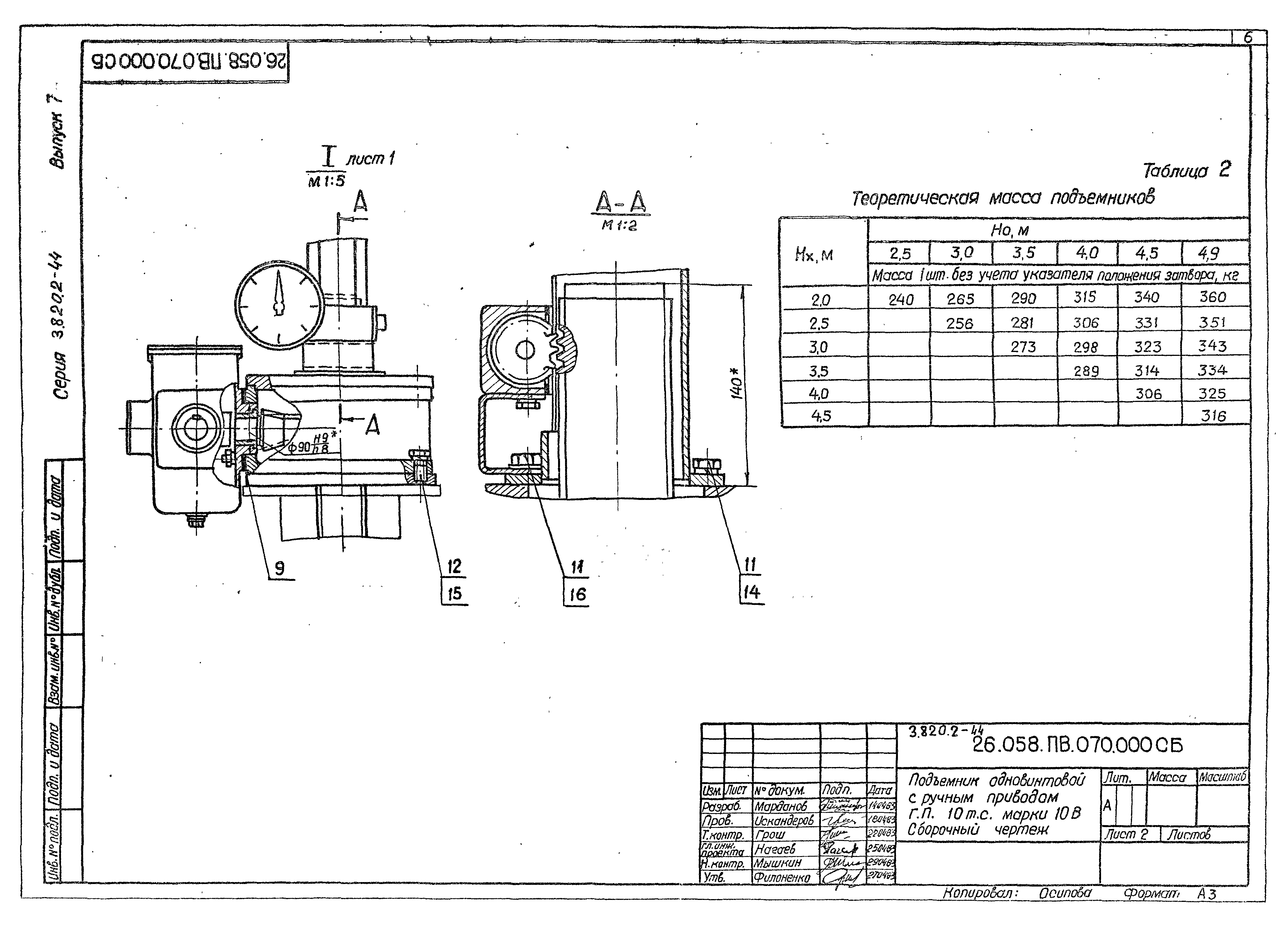 Серия 3.820.2-44