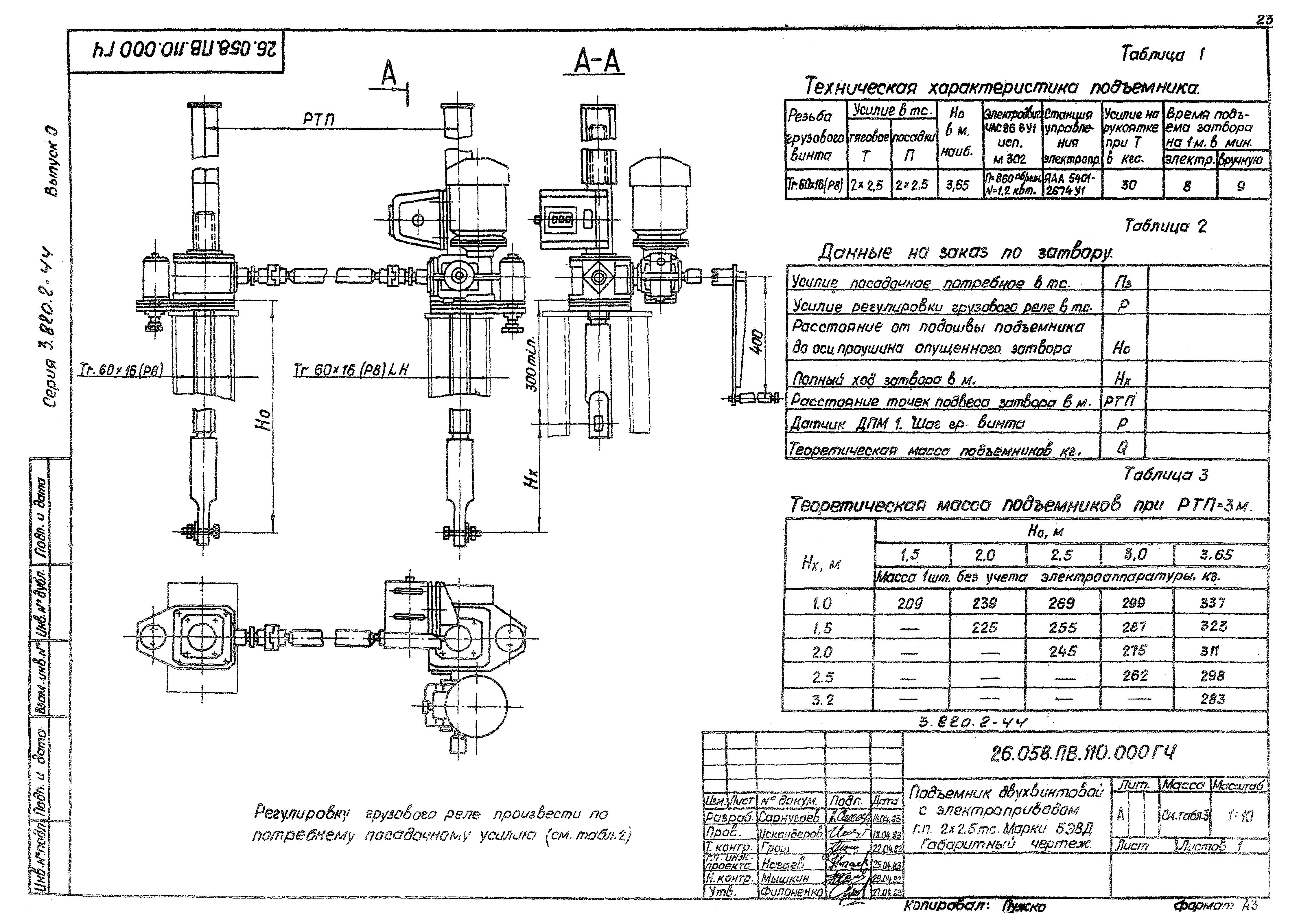 Серия 3.820.2-44