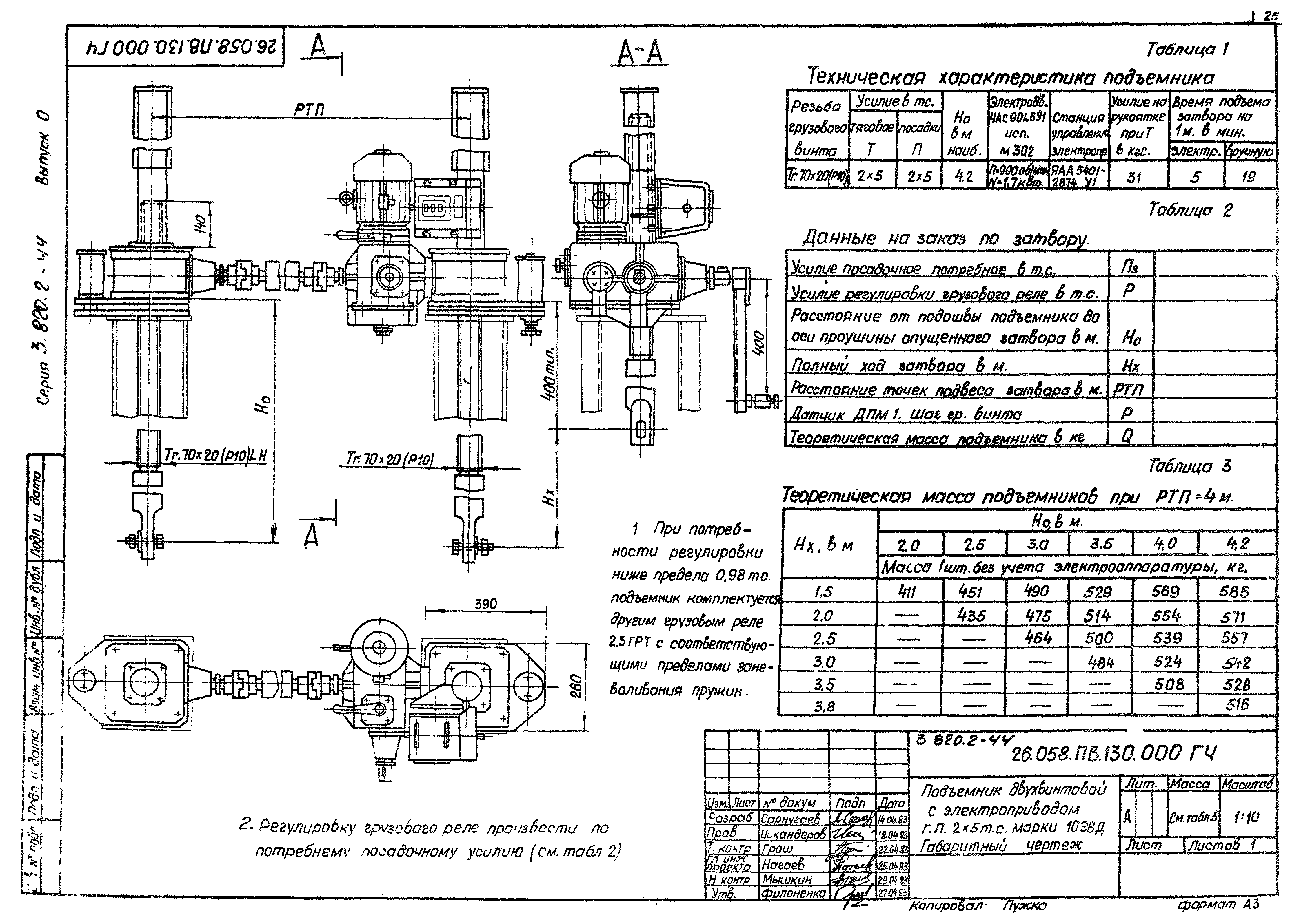 Серия 3.820.2-44