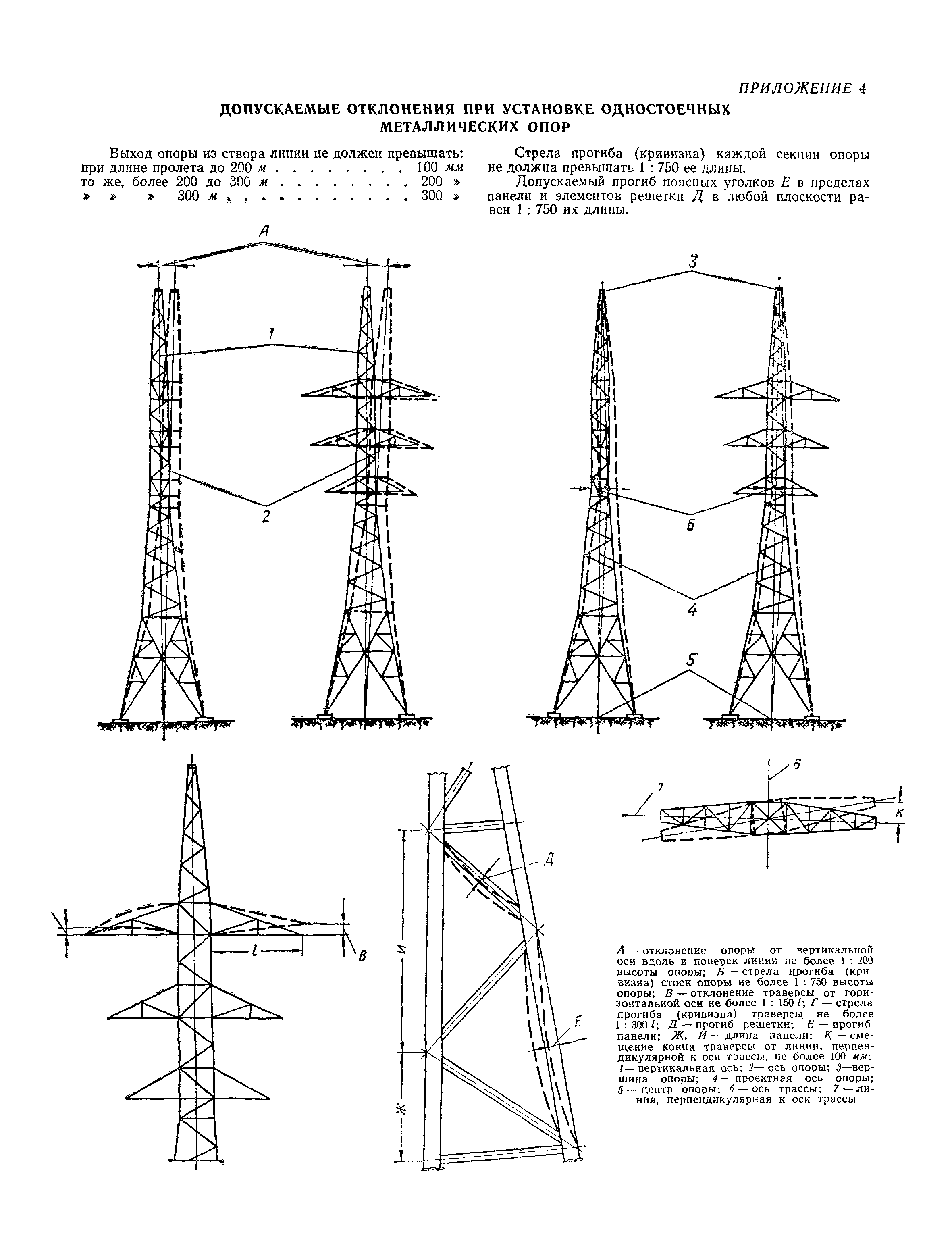 СНиП III-И.6-67