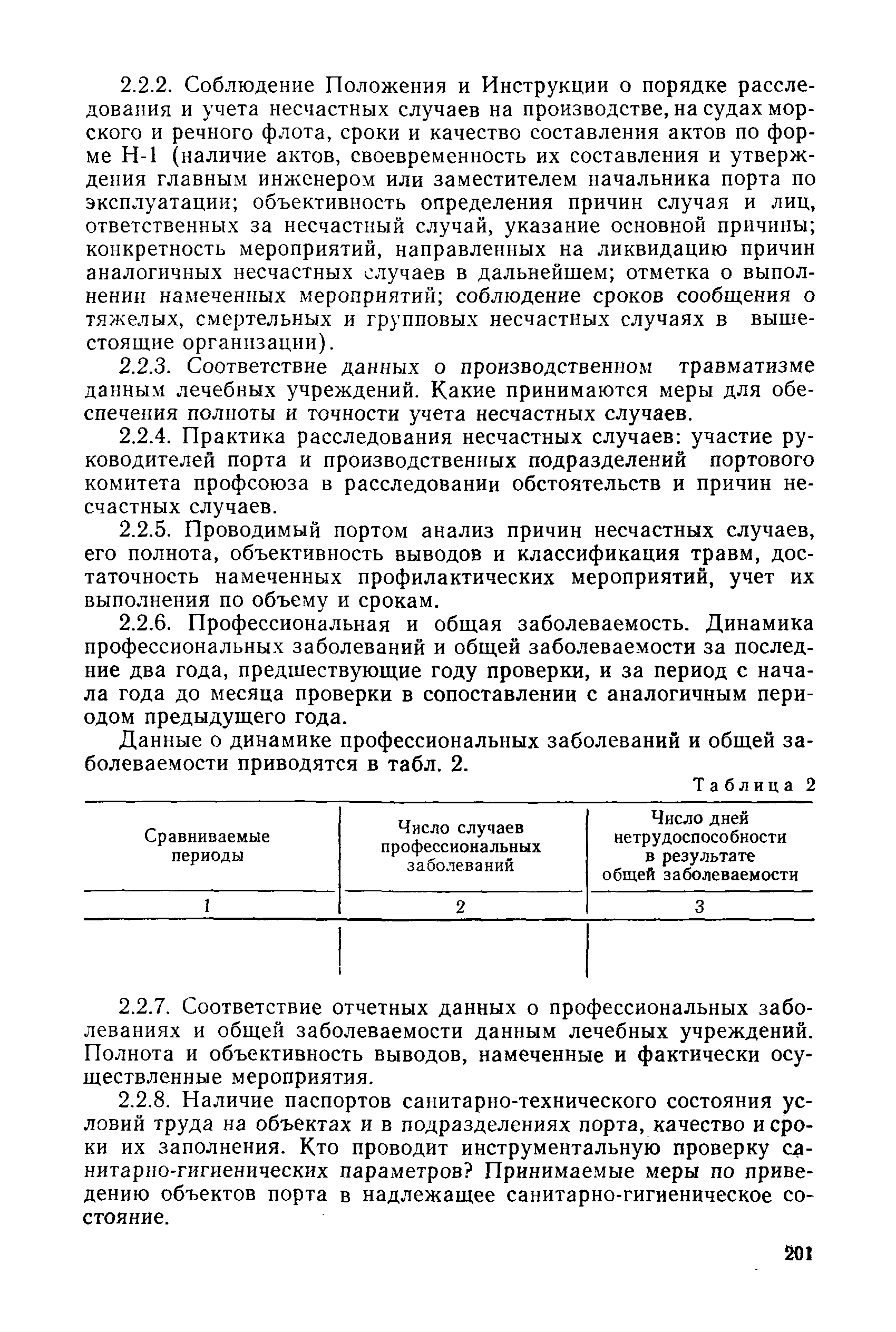 РД 31.82.02-80