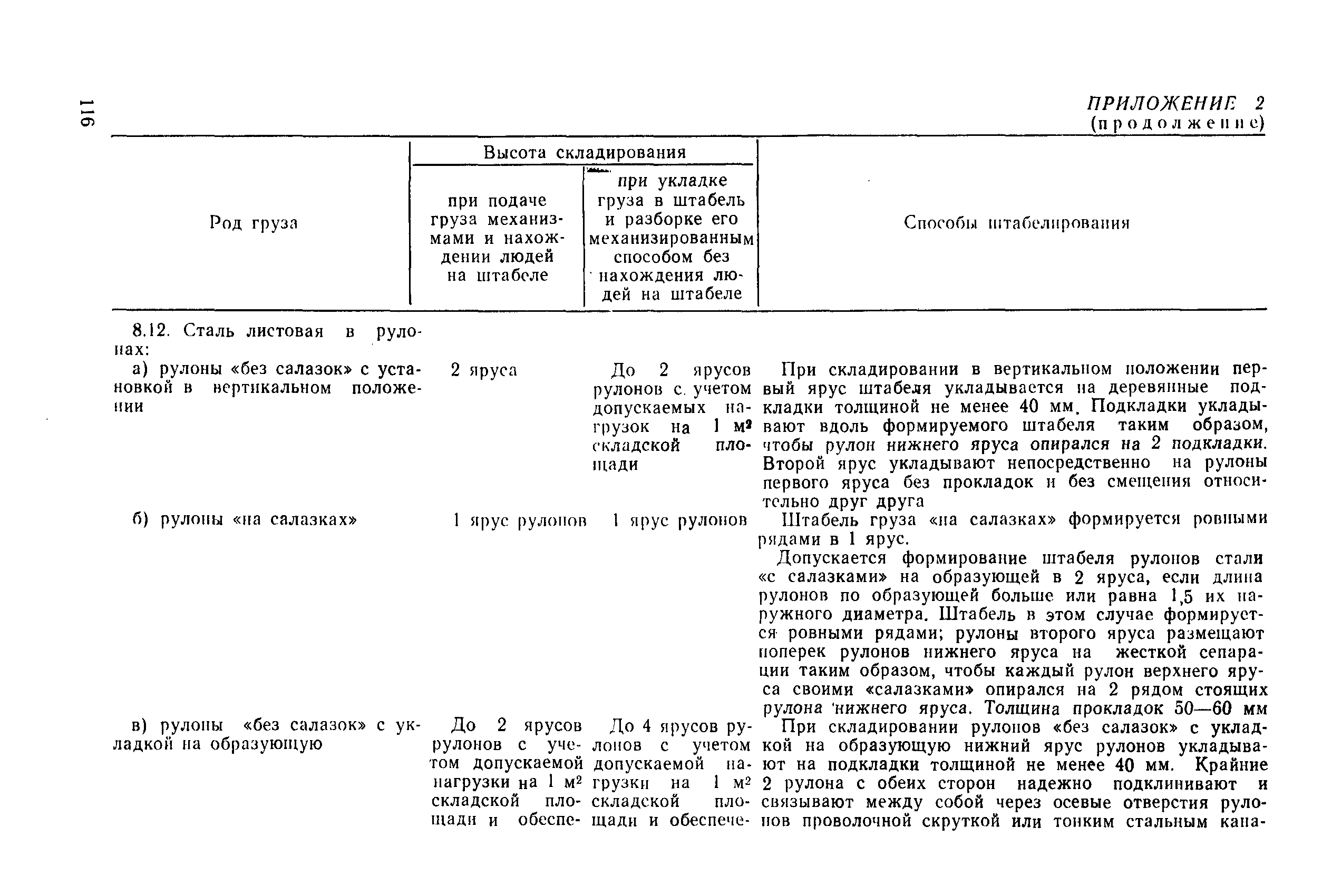 РД 31.82.03-87