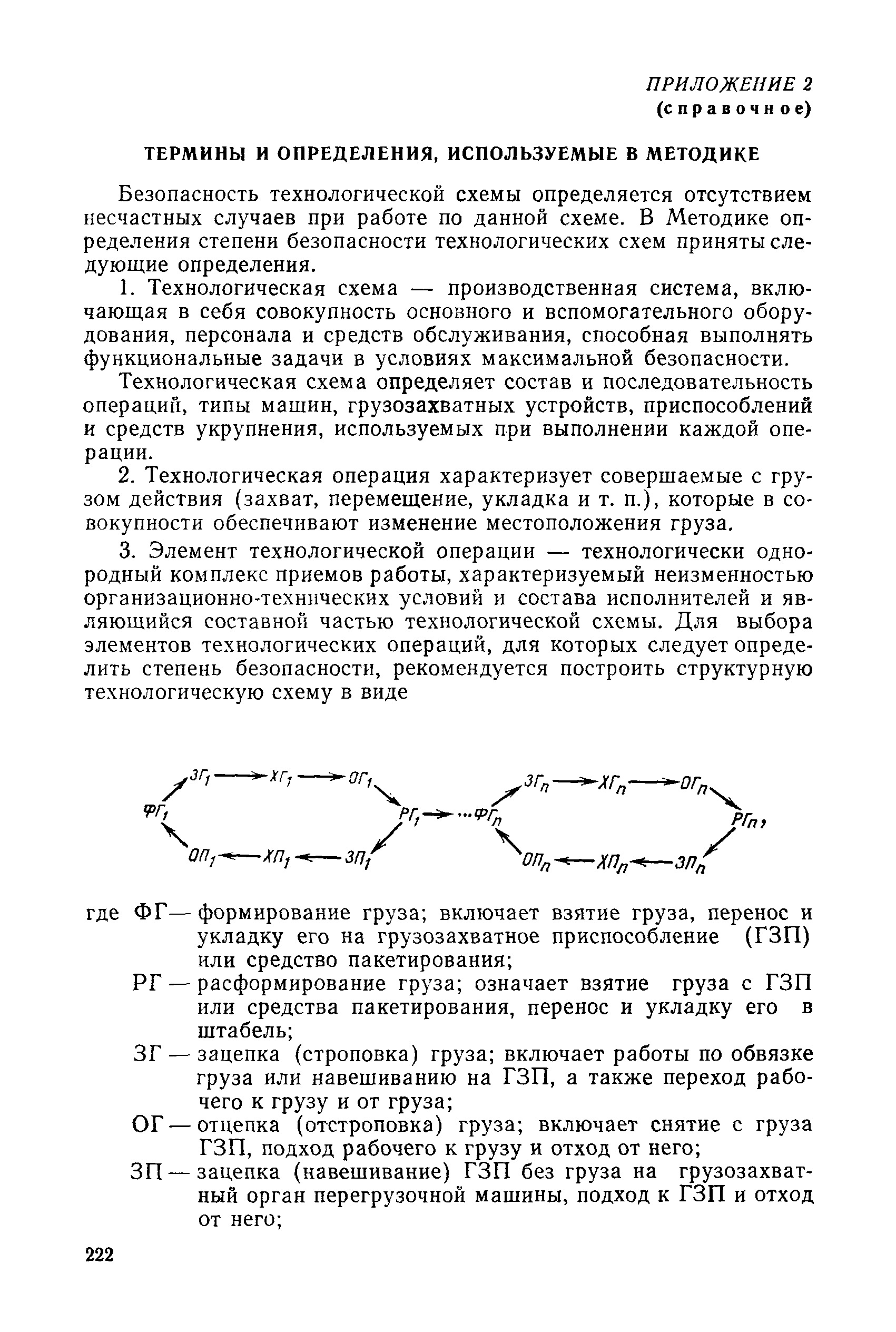 РД 31.82.03-87