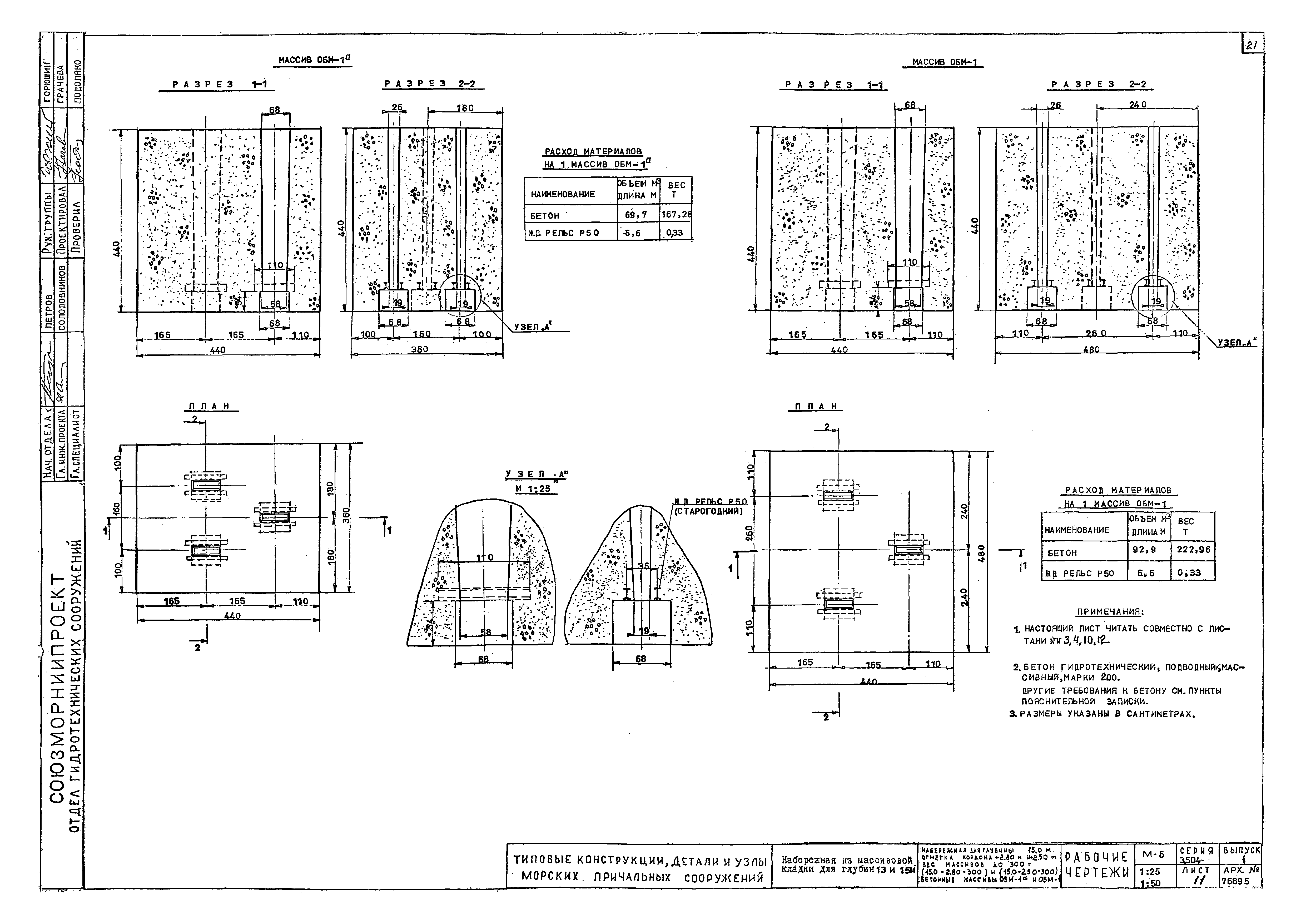 Серия 3.504-15