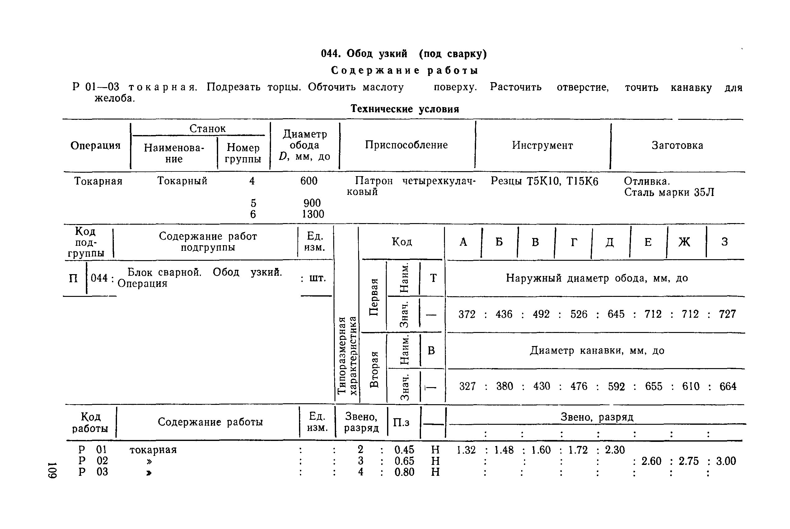 РД 31.96.177-85