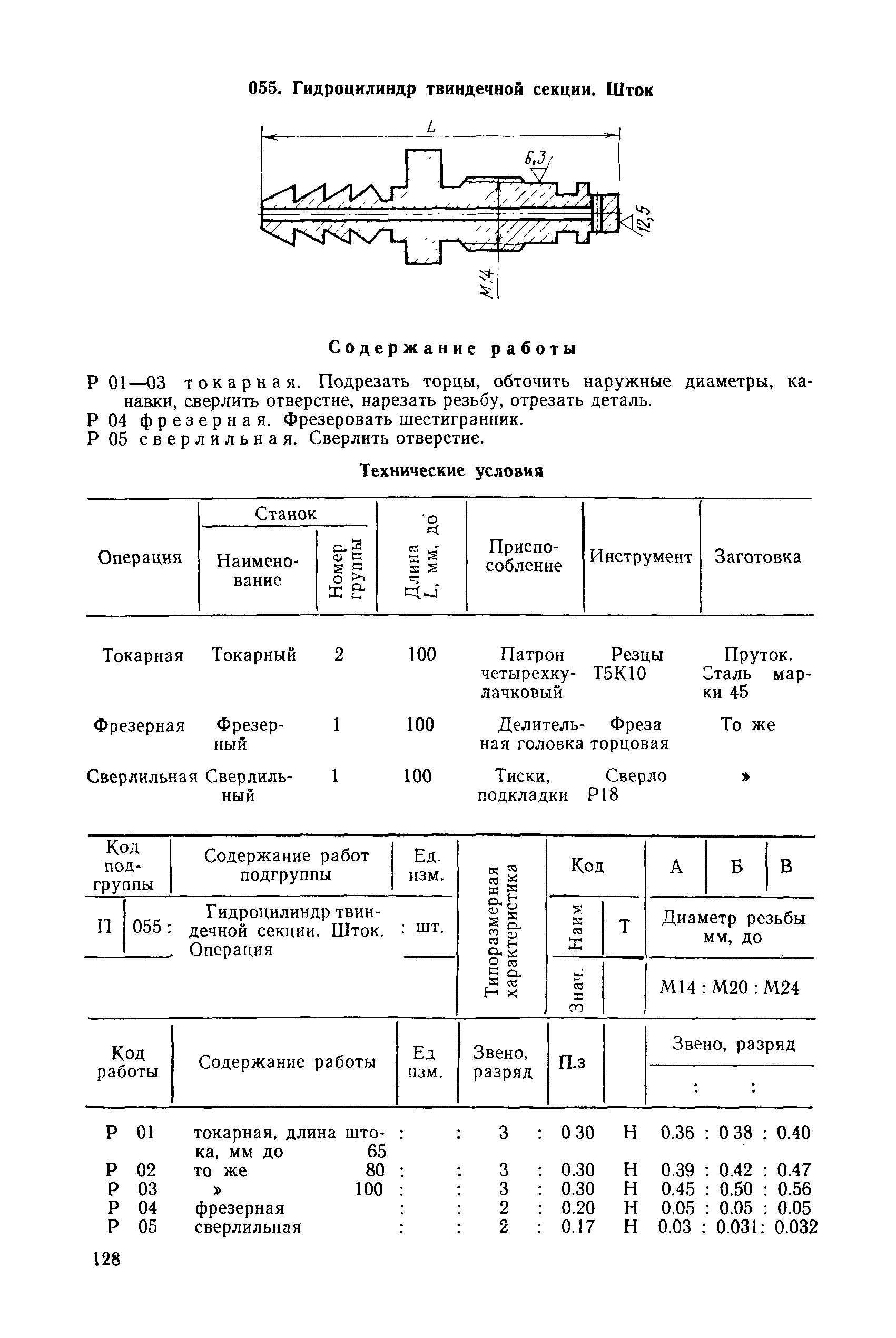 РД 31.96.177-85