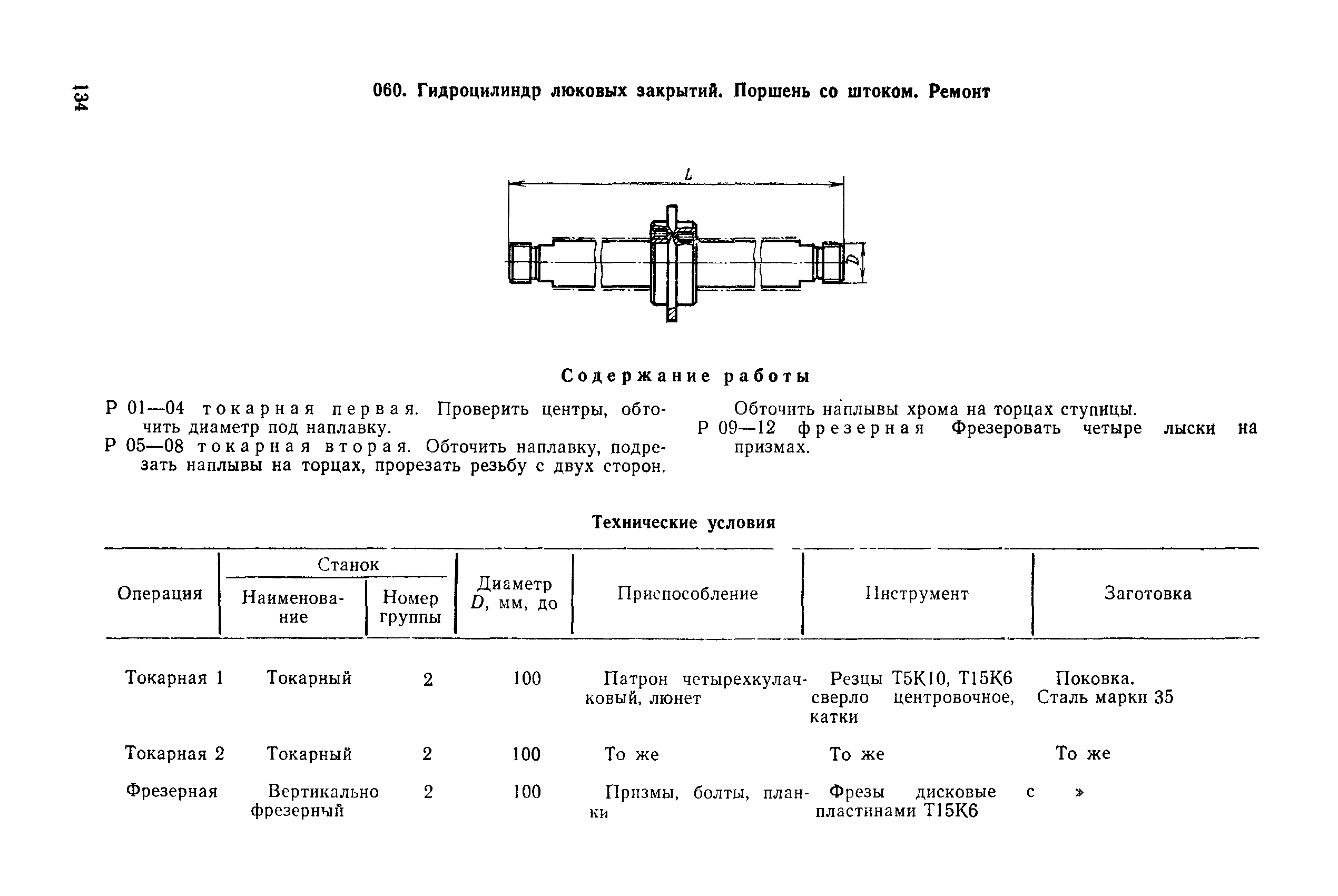 РД 31.96.177-85