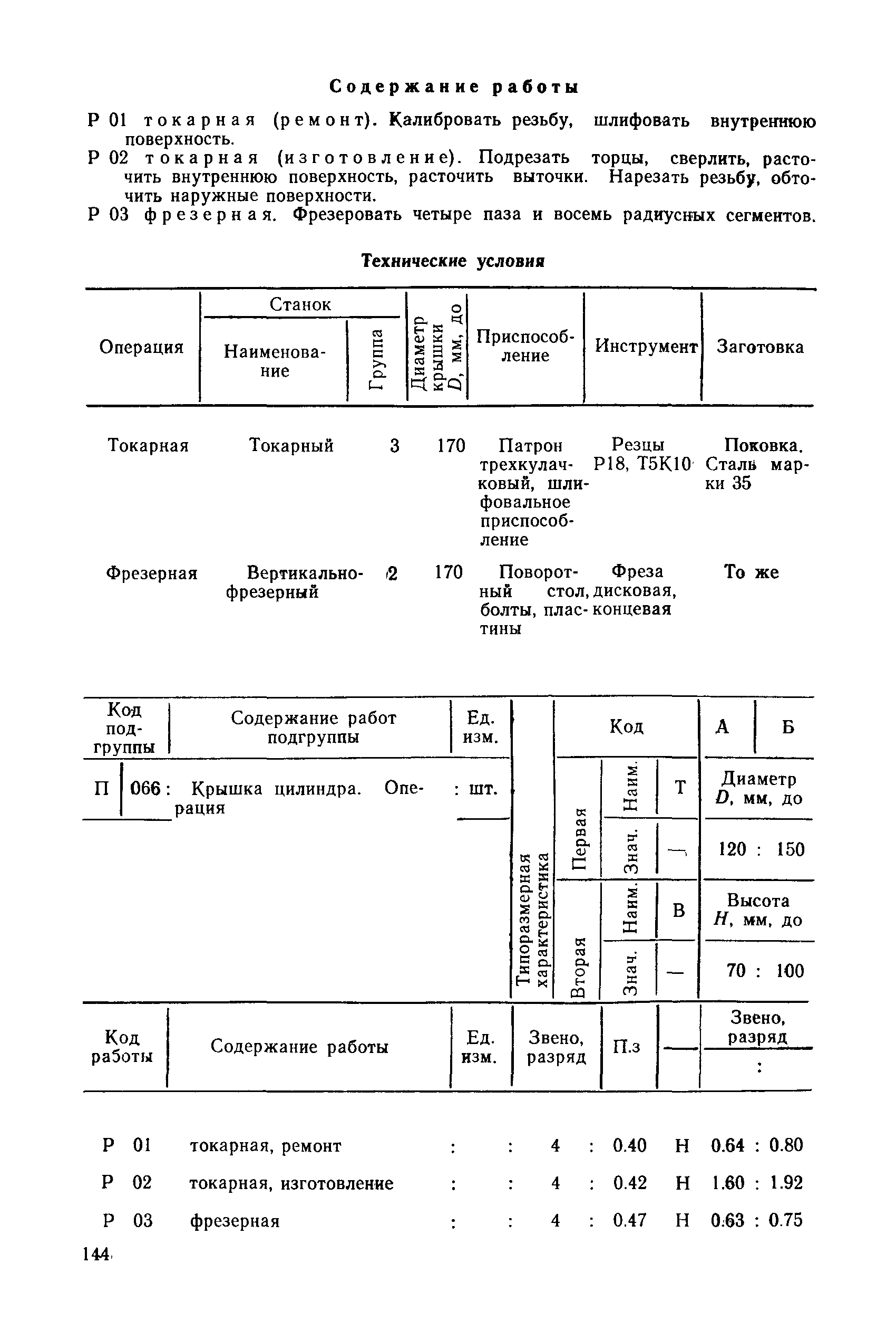 РД 31.96.177-85