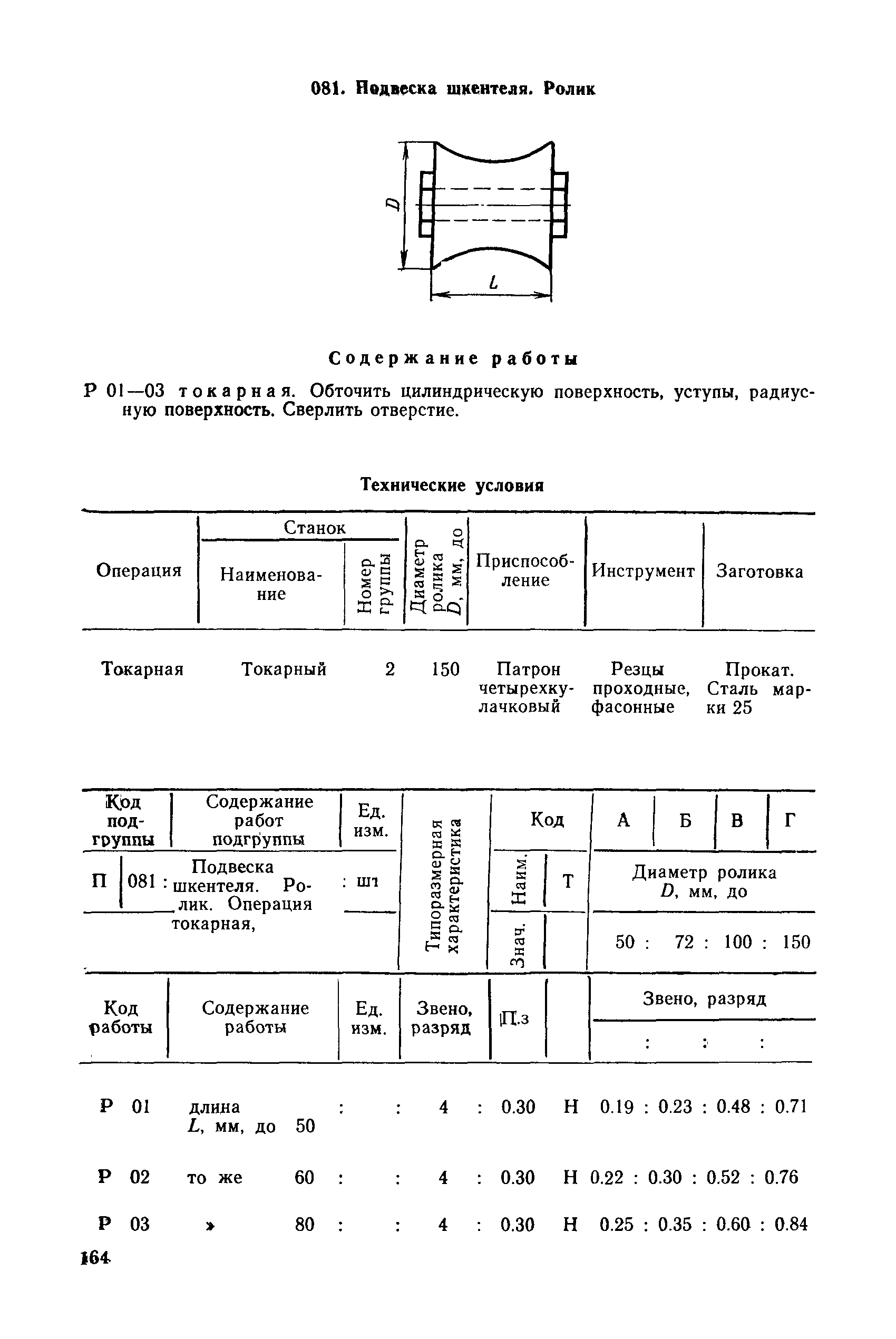 РД 31.96.177-85