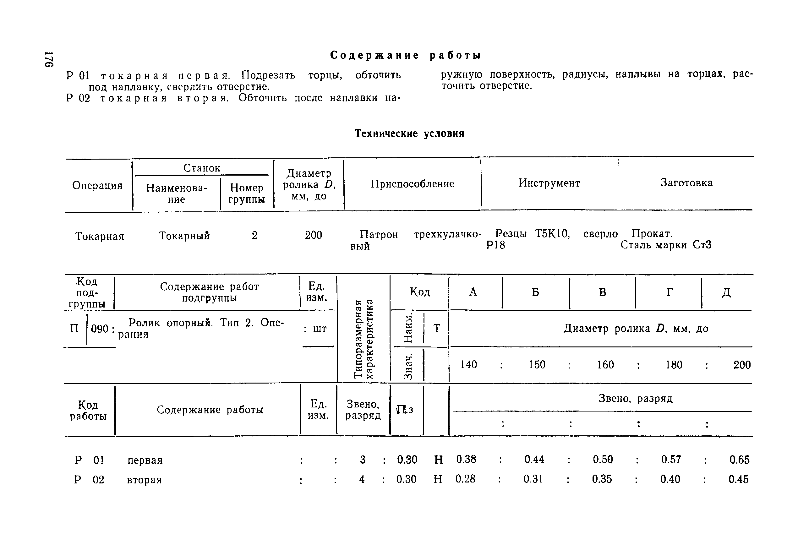 РД 31.96.177-85