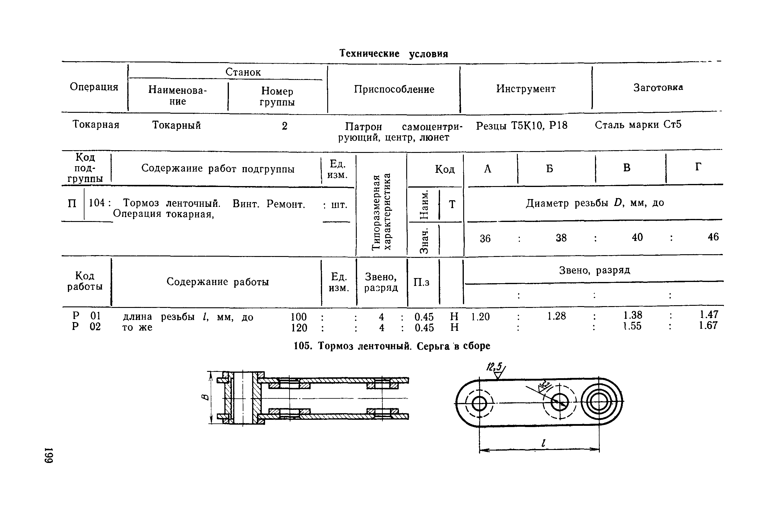 РД 31.96.177-85