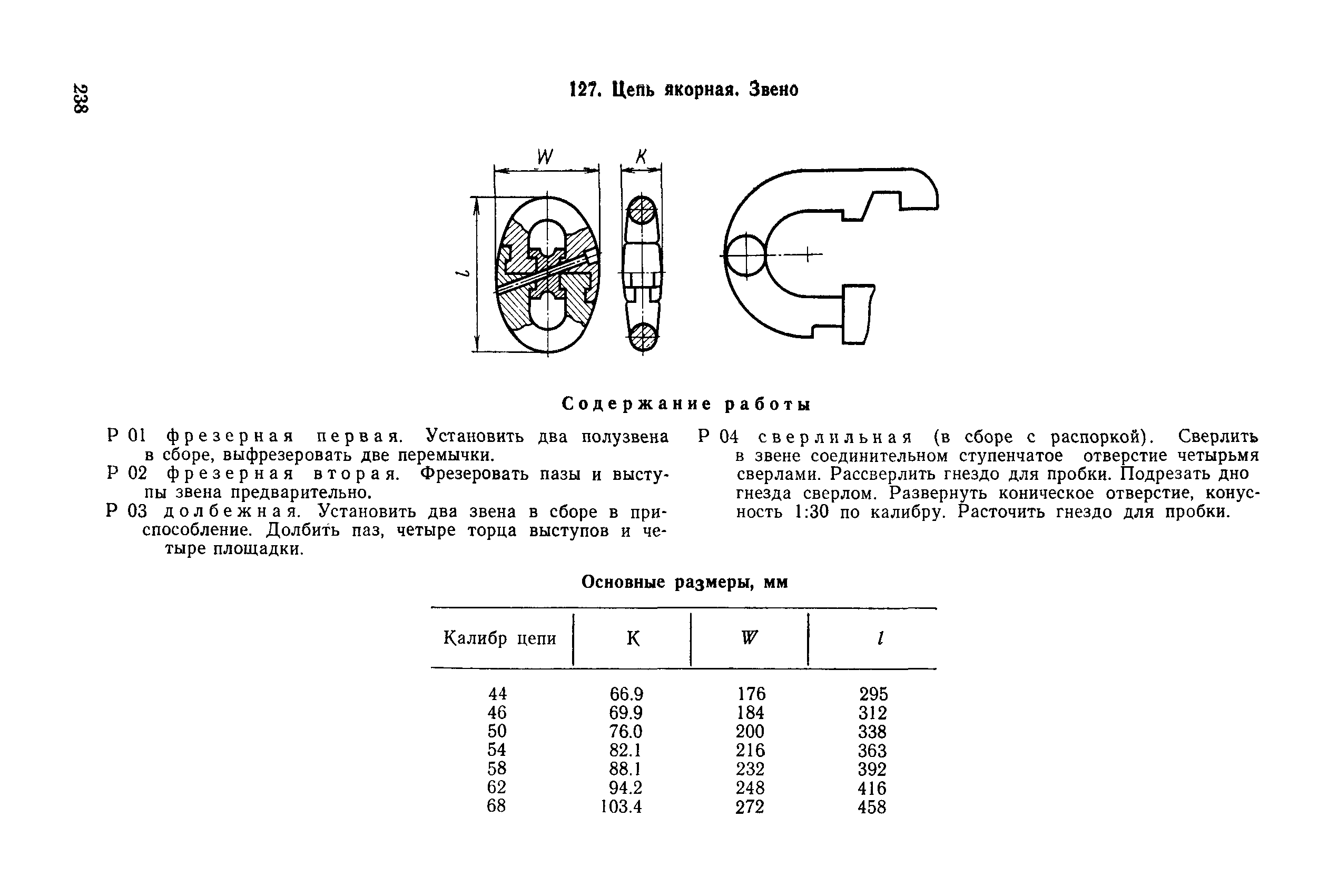 РД 31.96.177-85