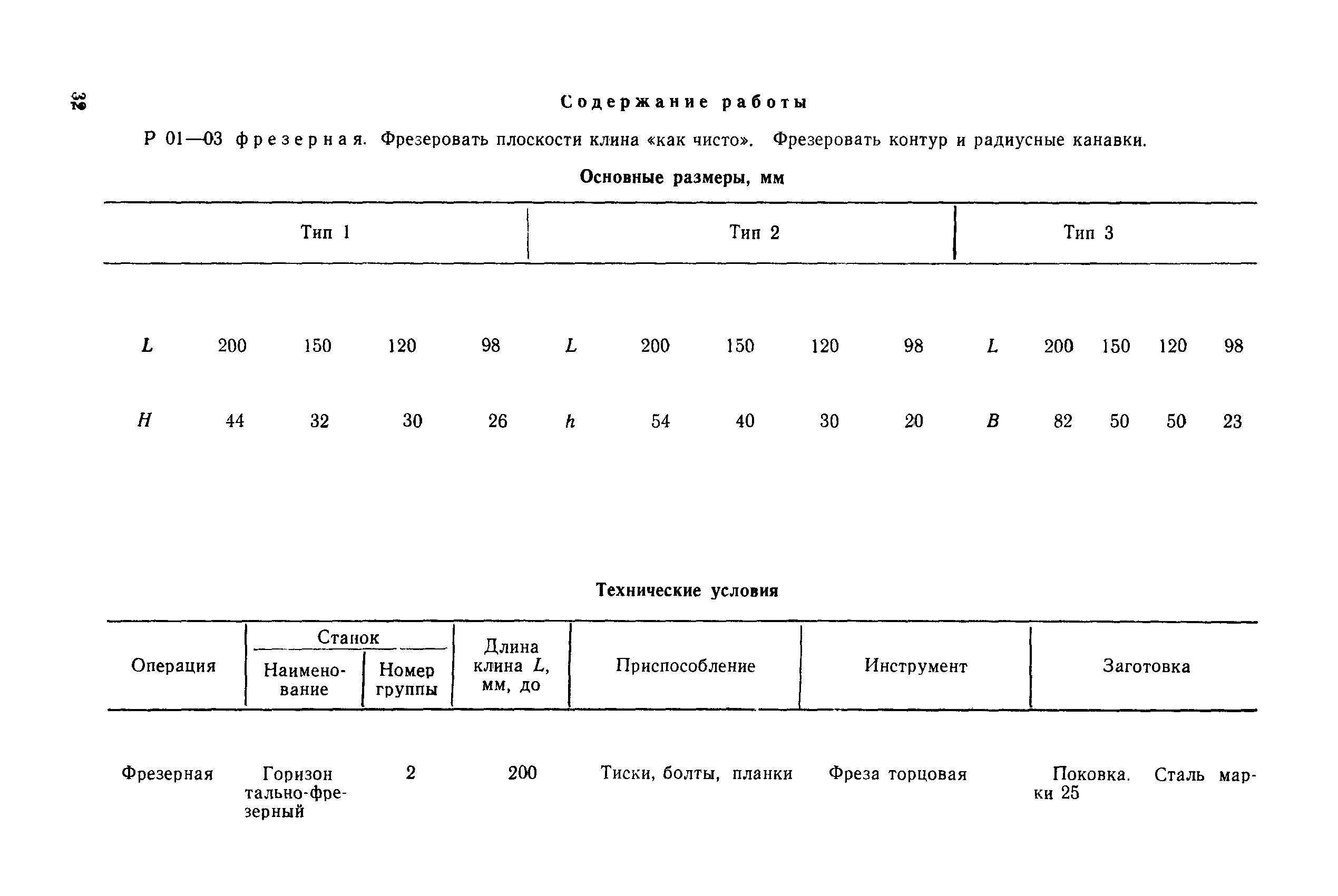 РД 31.96.177-85