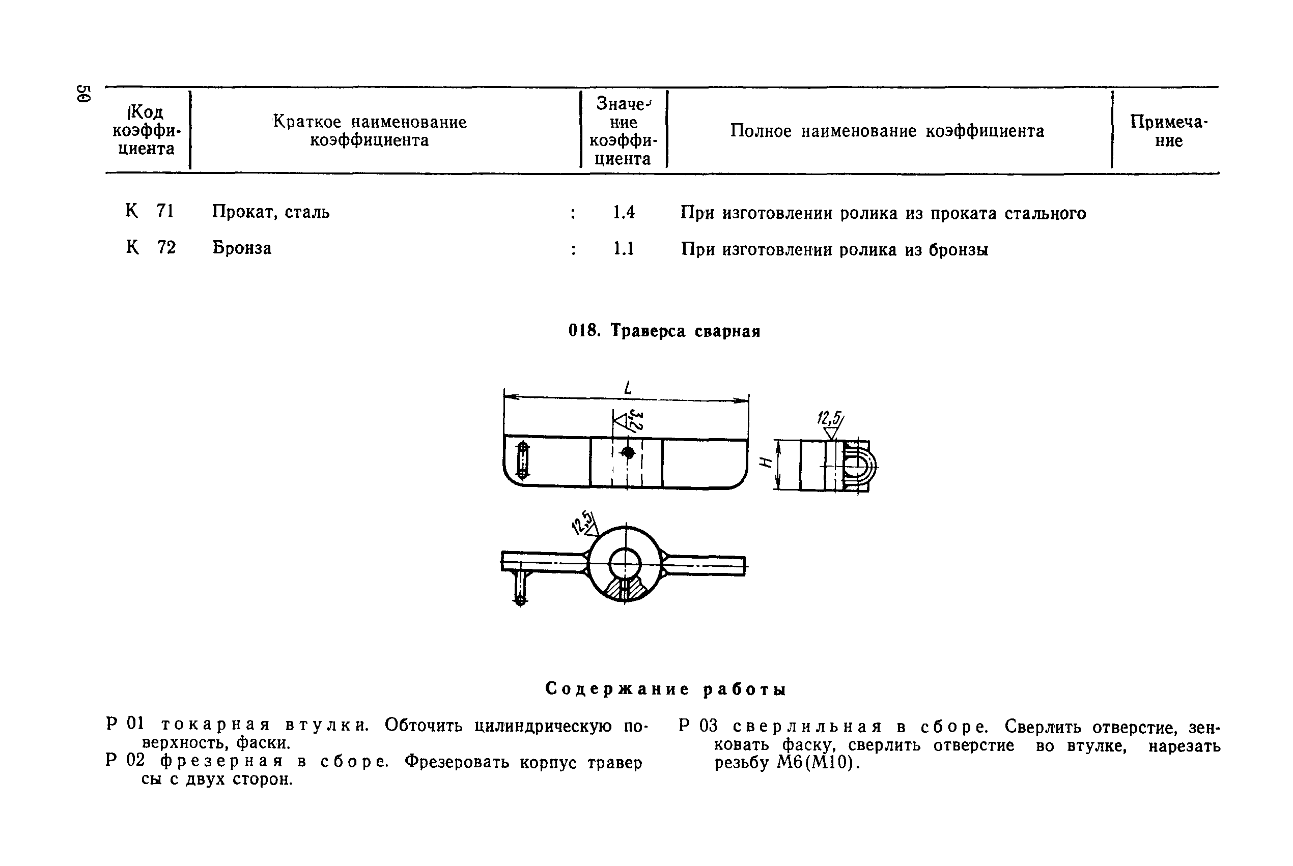 РД 31.96.177-85