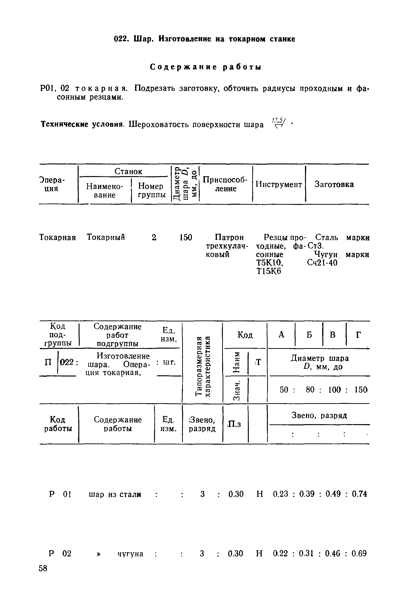 РД 31.96.177-85