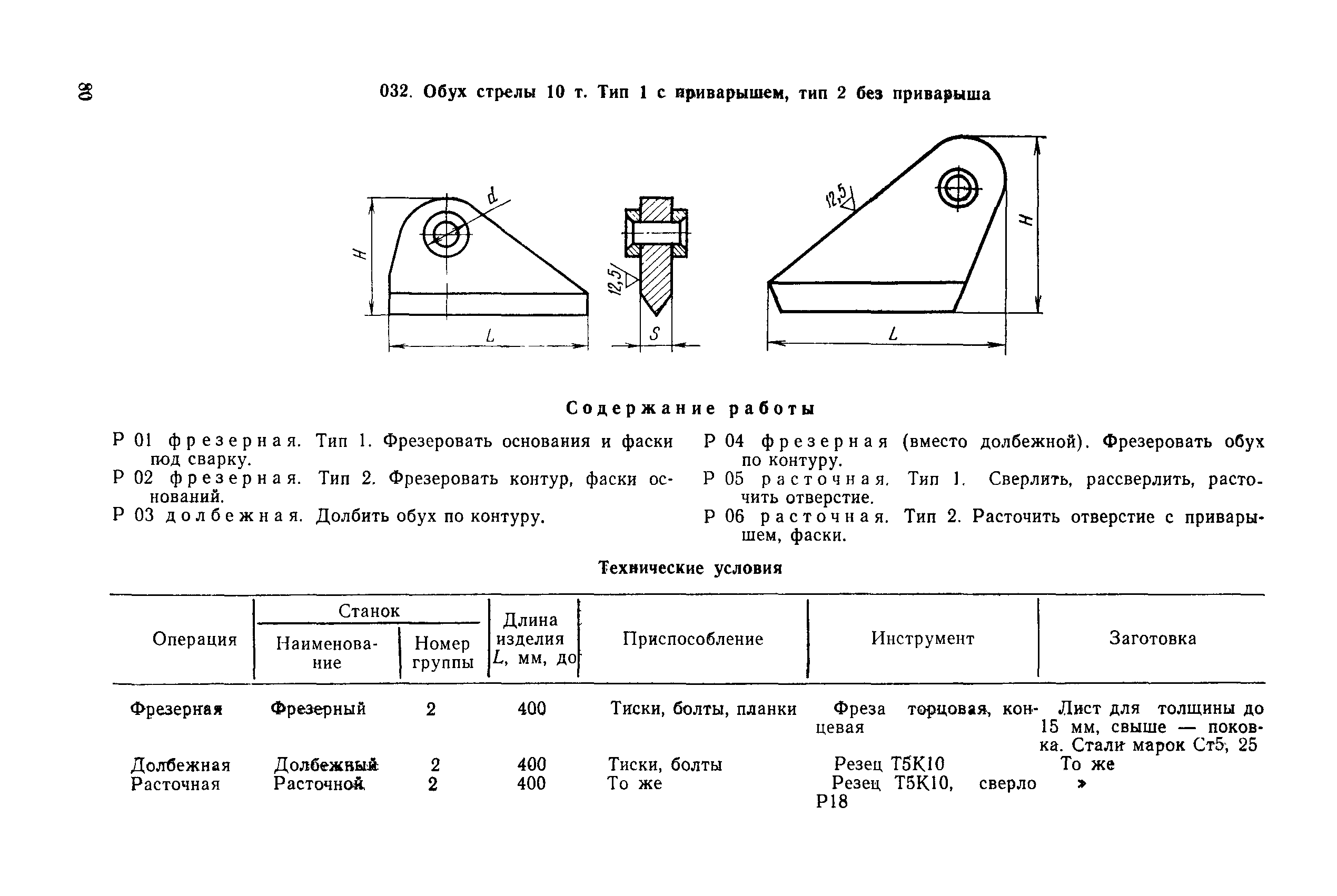 РД 31.96.177-85