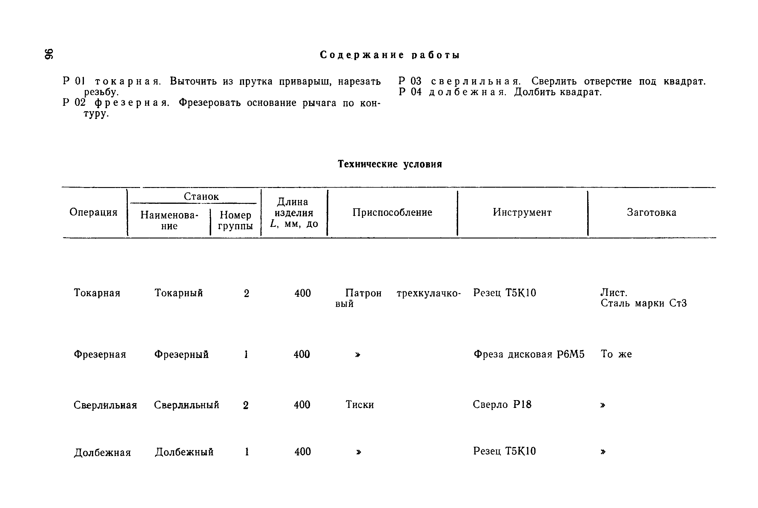 РД 31.96.177-85