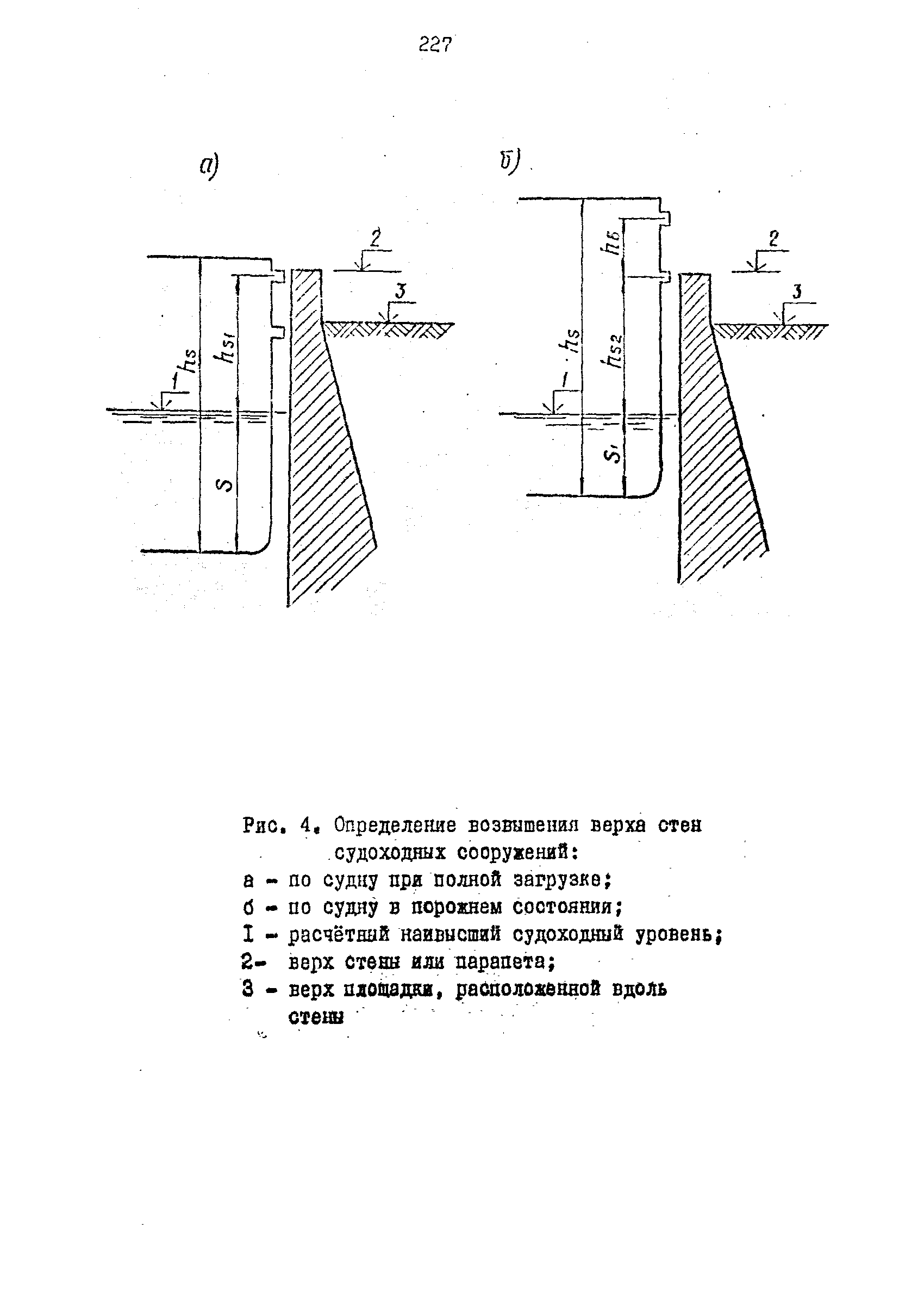 П 864-88