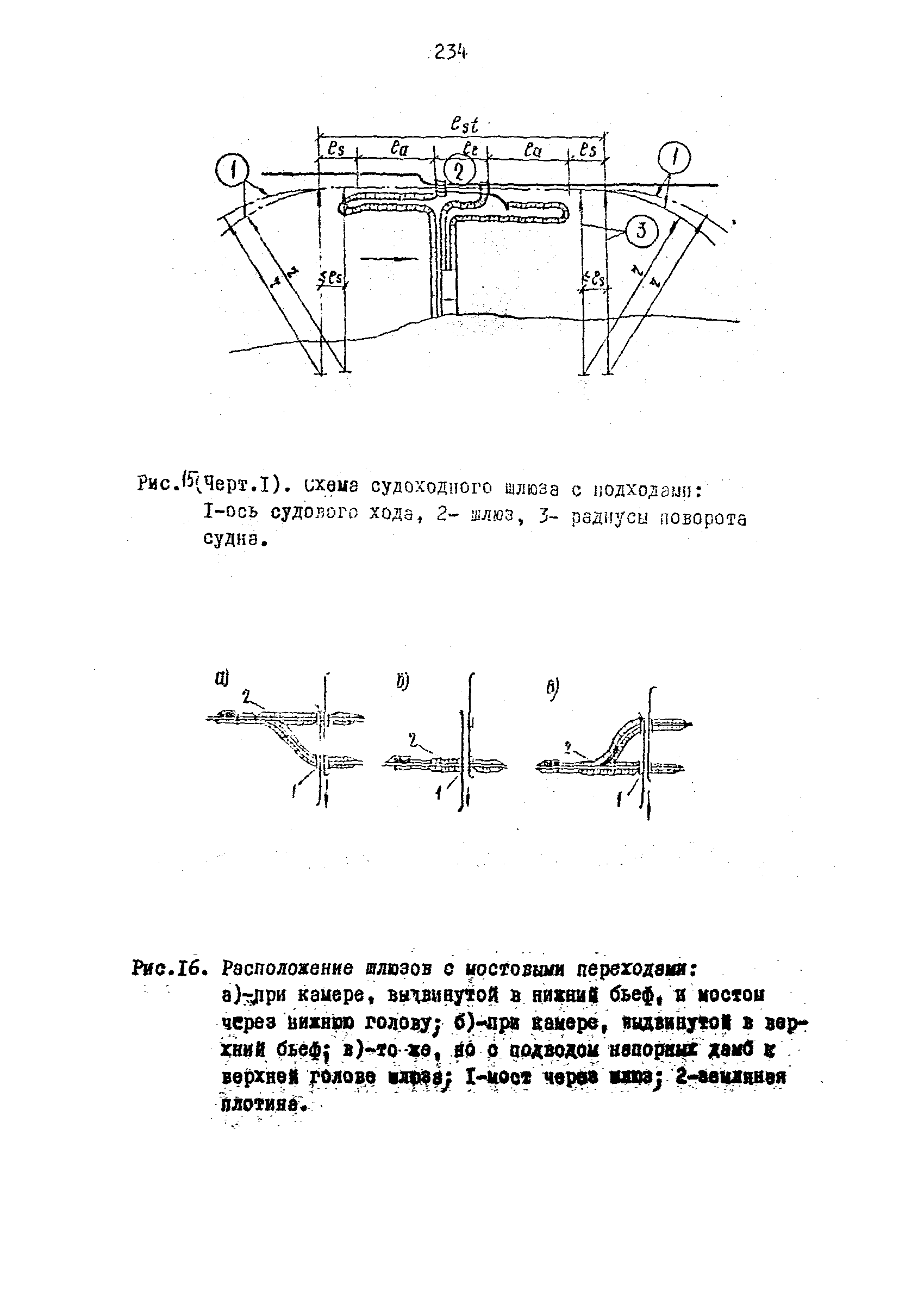 П 864-88