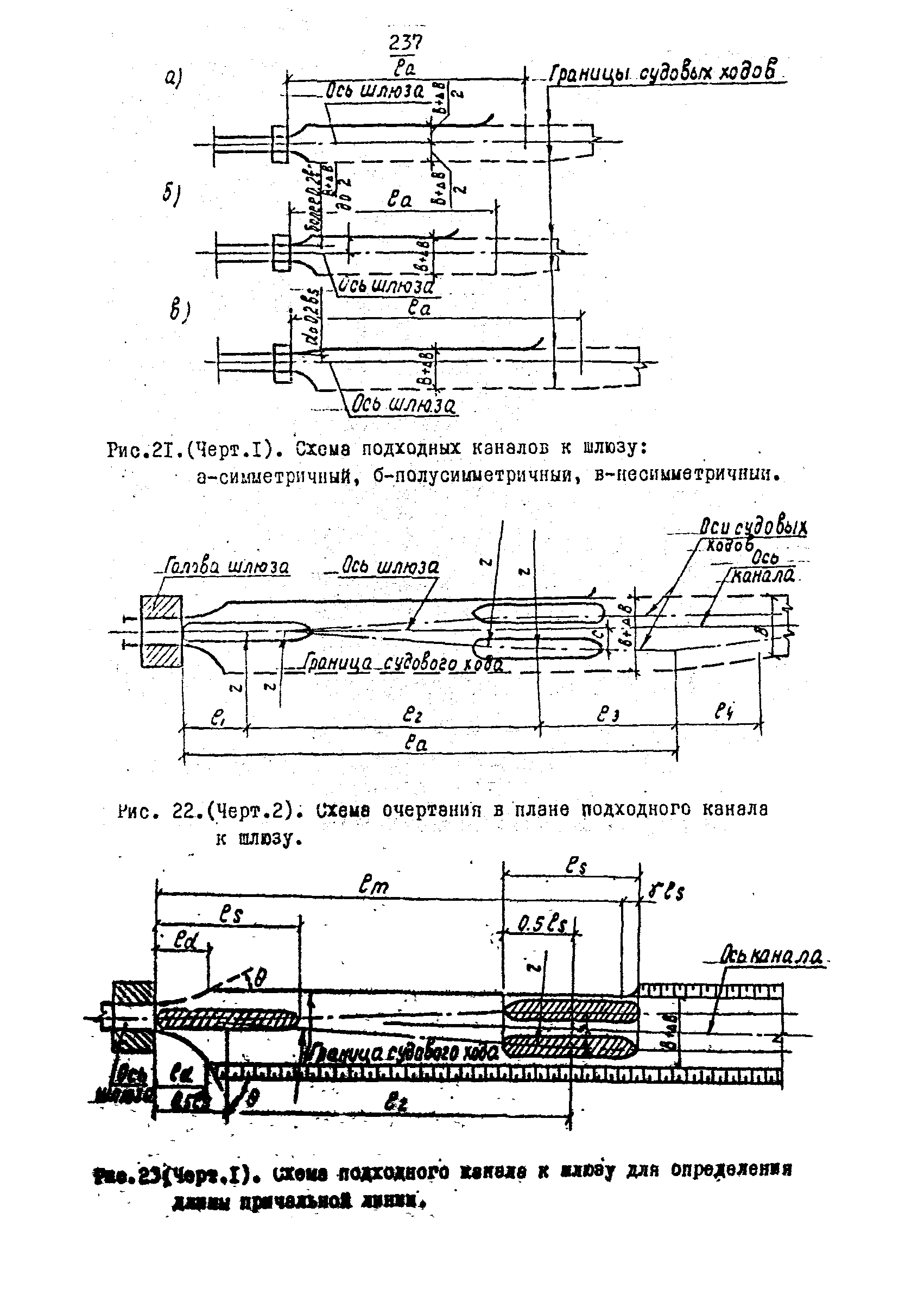 П 864-88