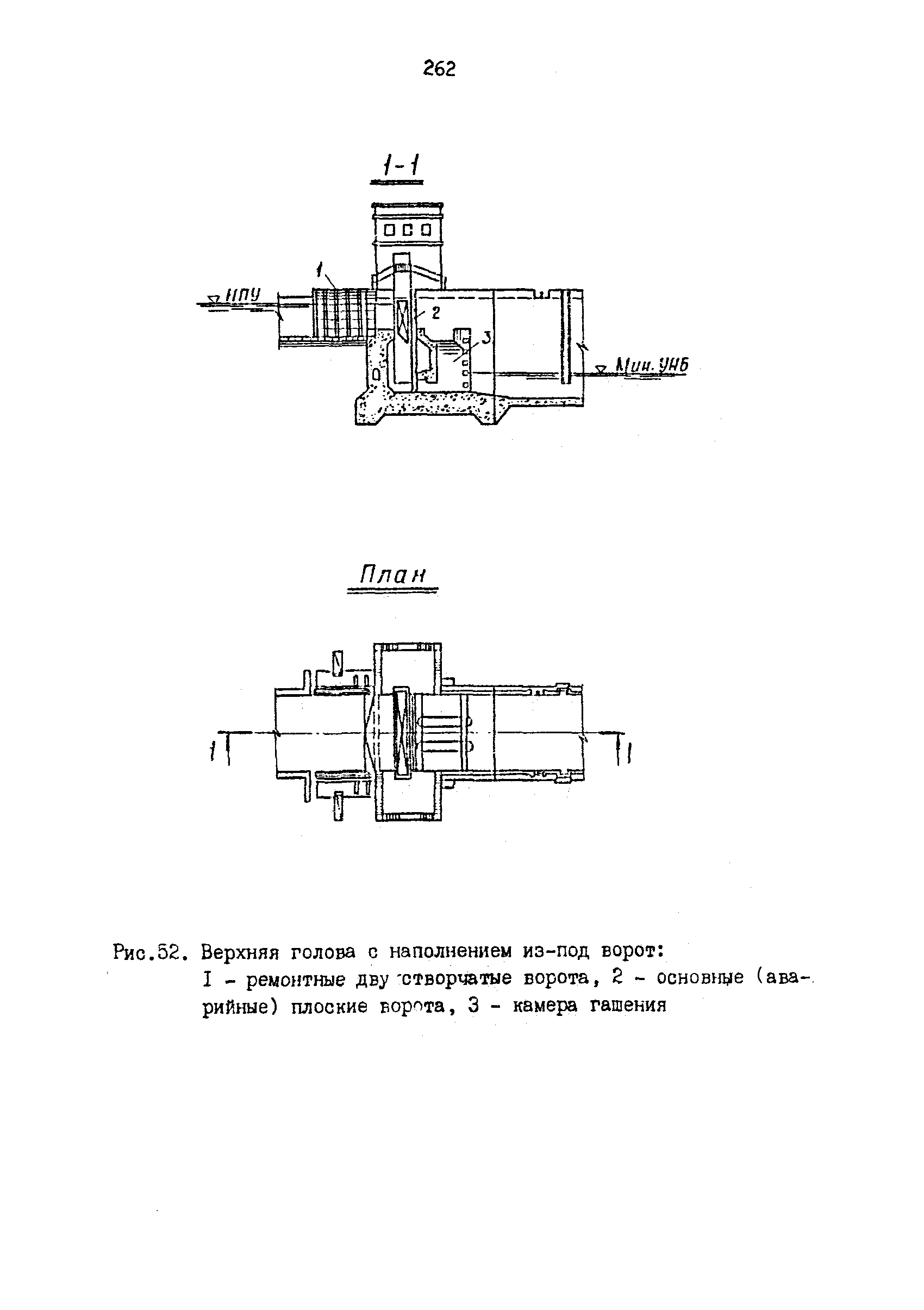 П 864-88