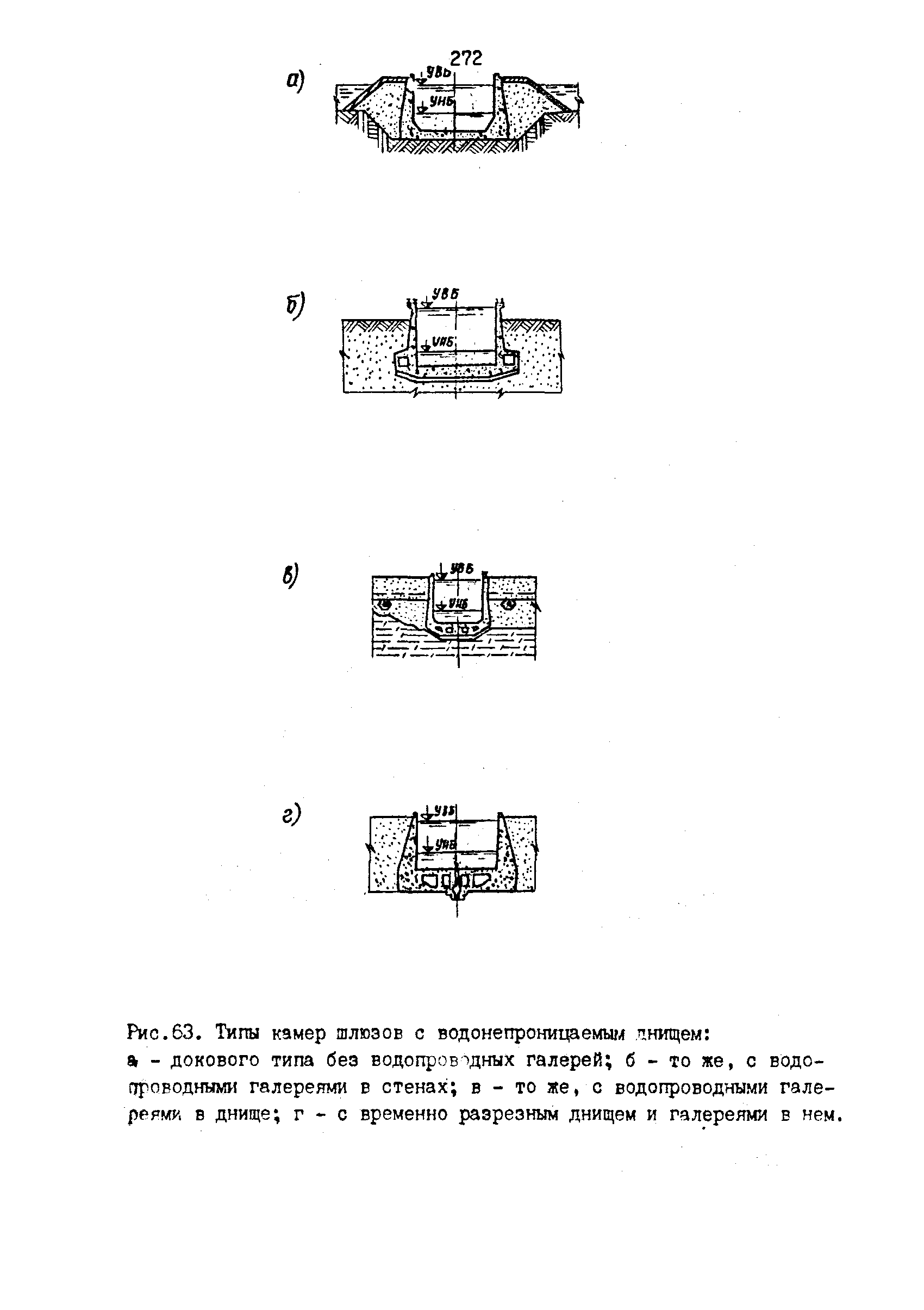 П 864-88