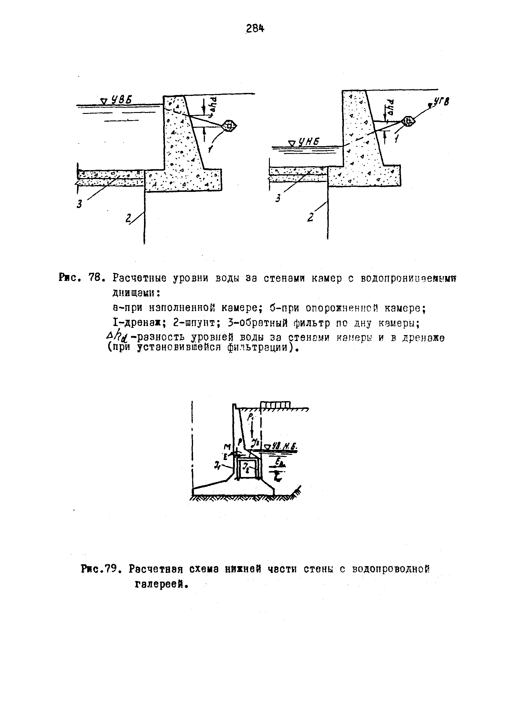 П 864-88