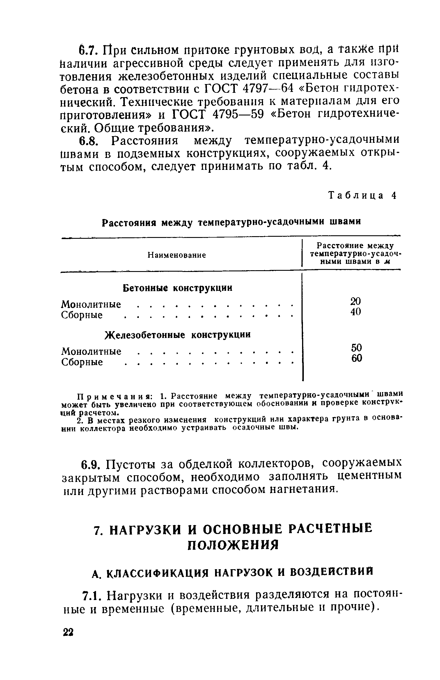 СН 329-65