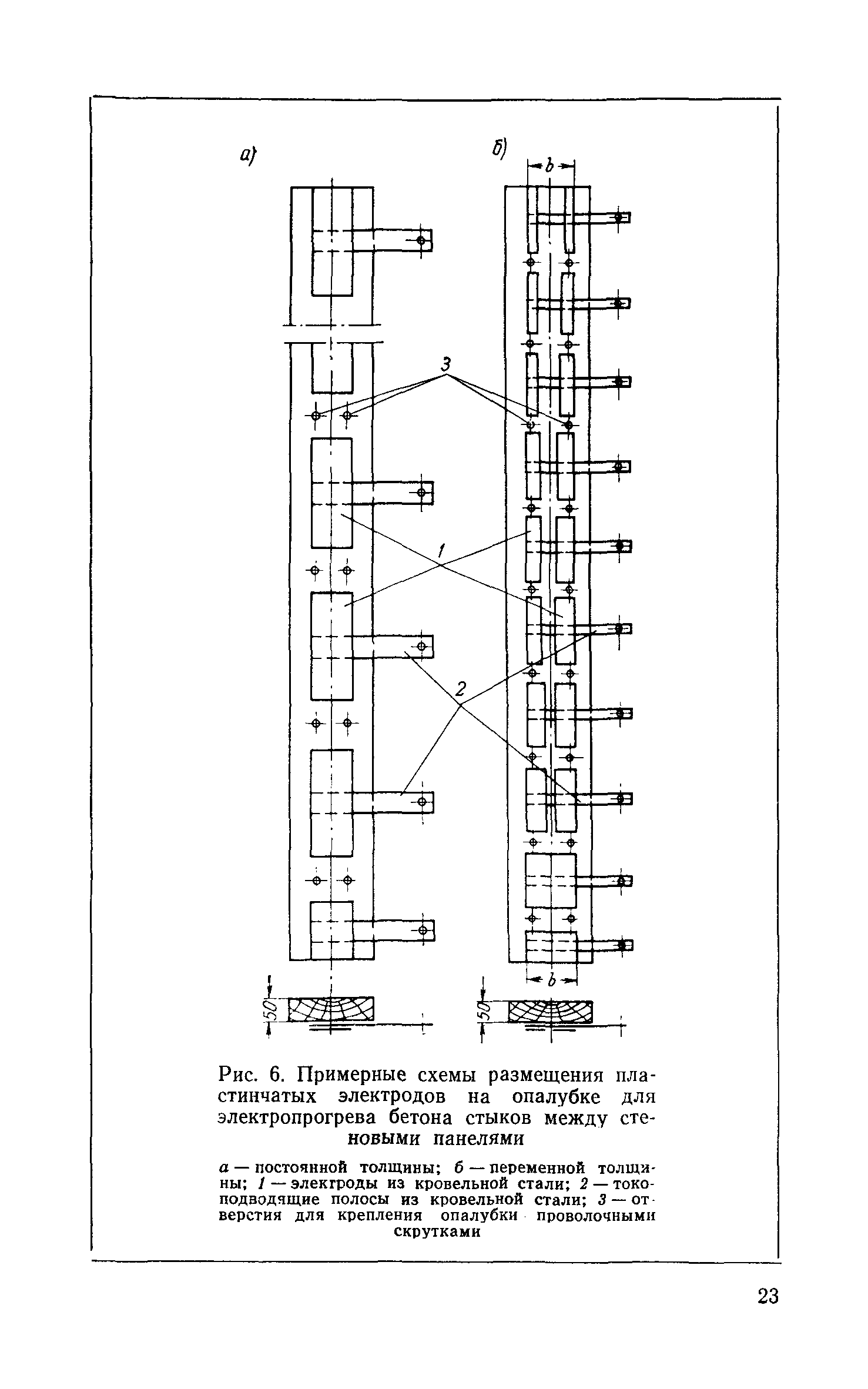 СН 383-67