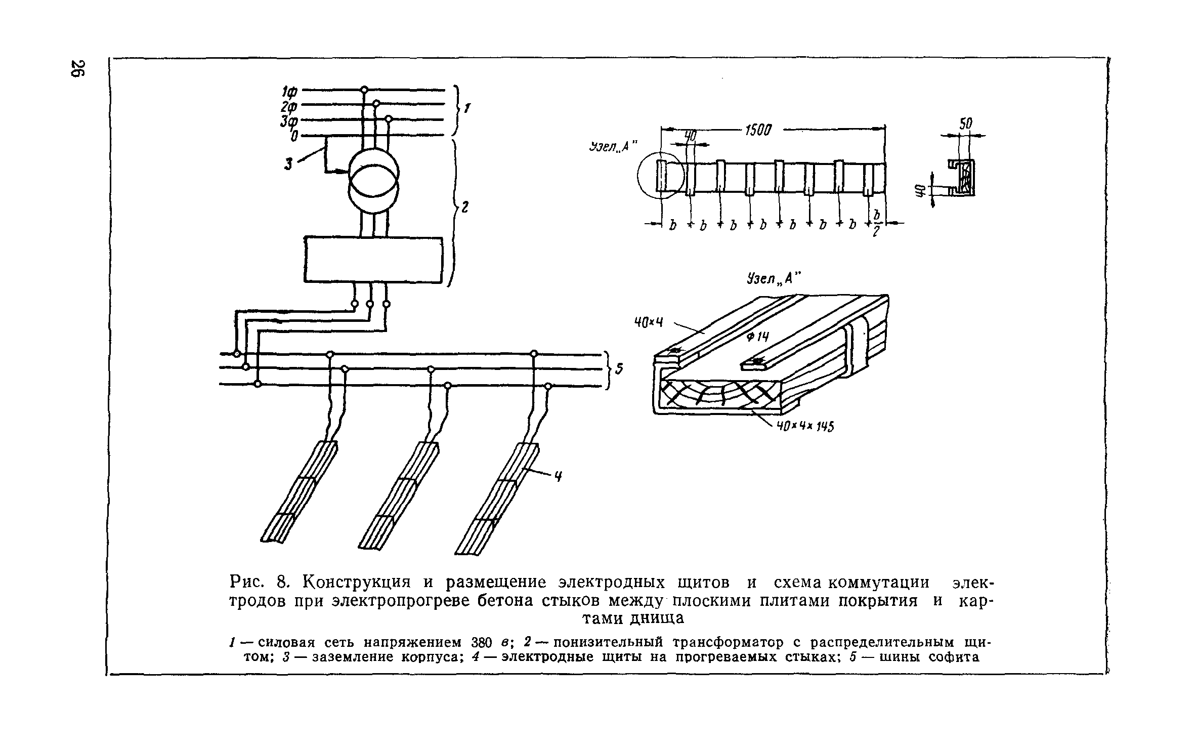 СН 383-67