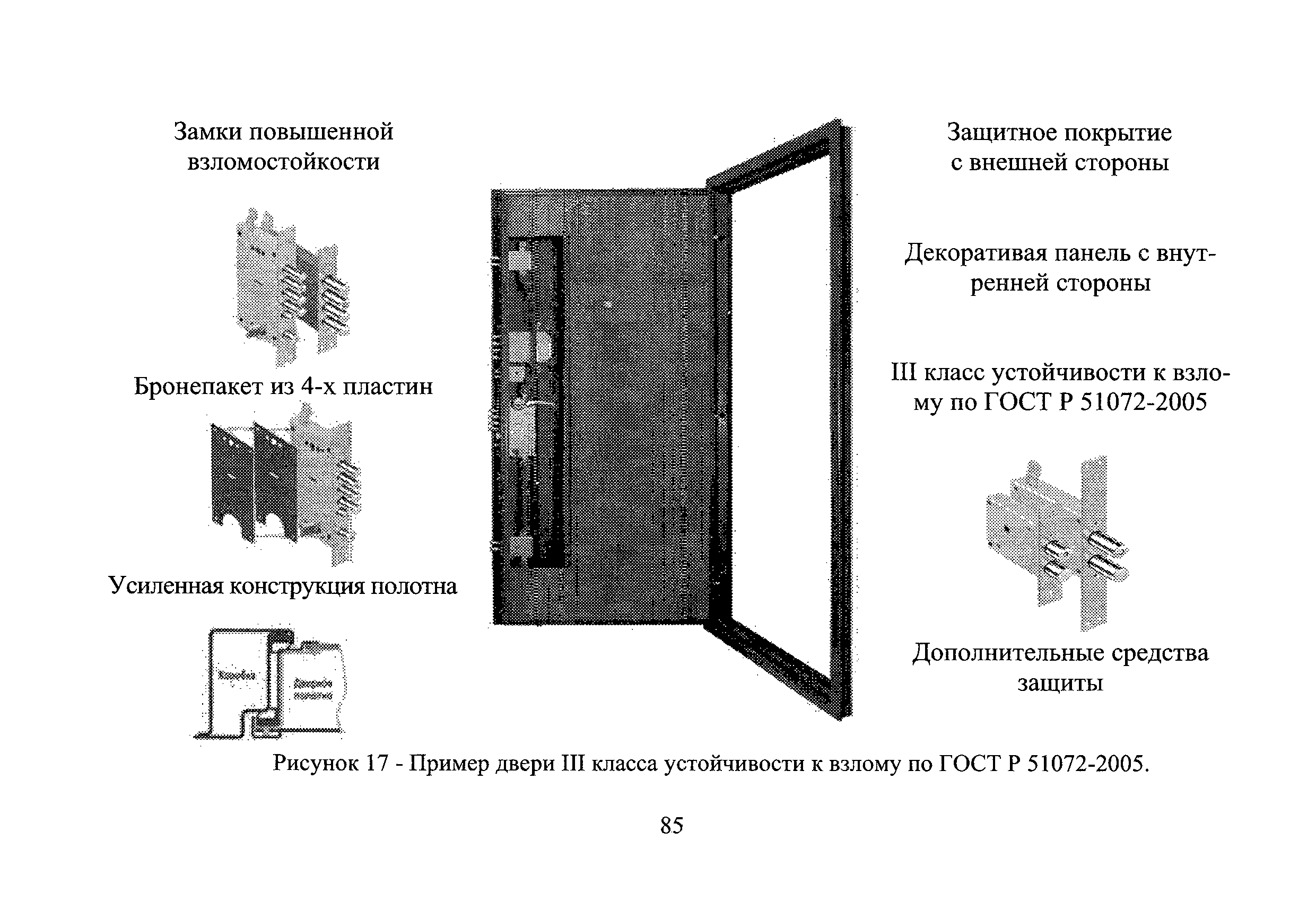 Р 78.36.017-2010