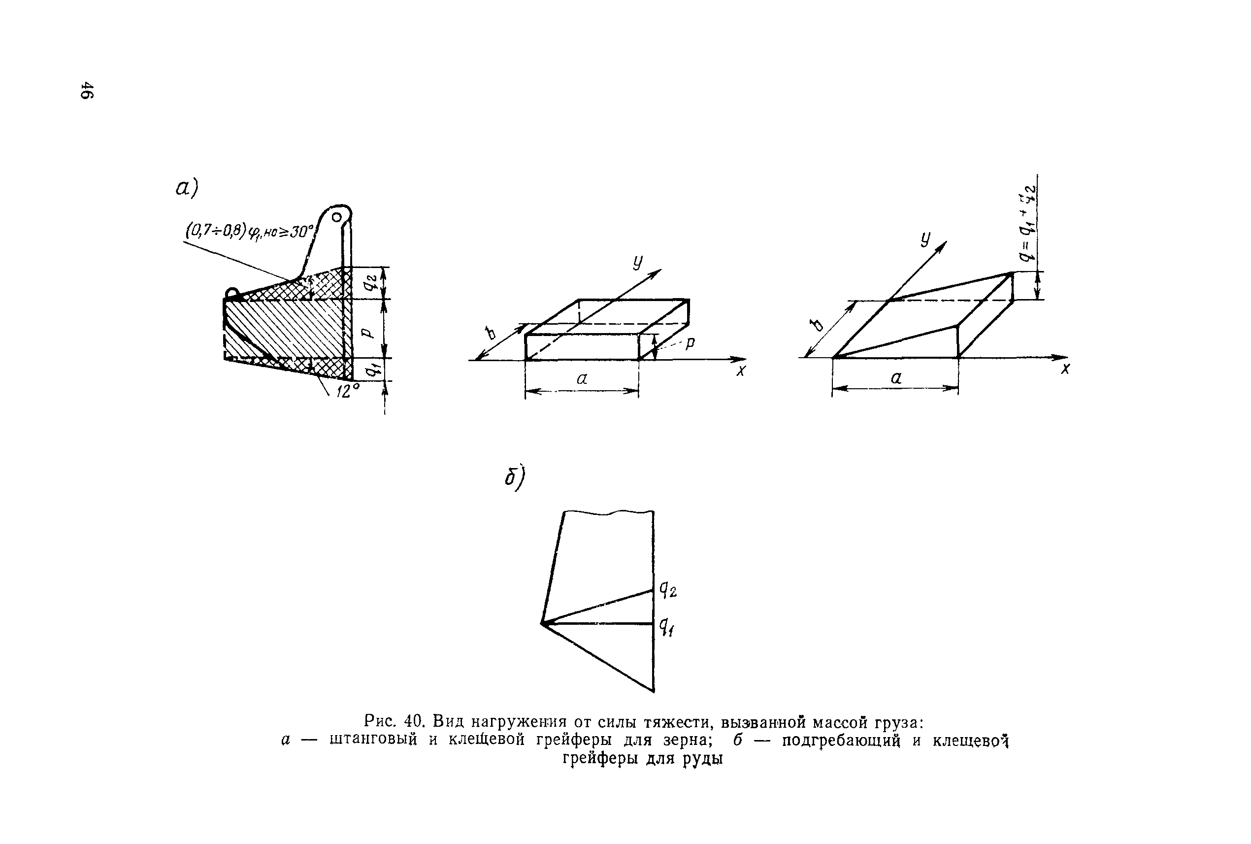 РД 31.46.07-87