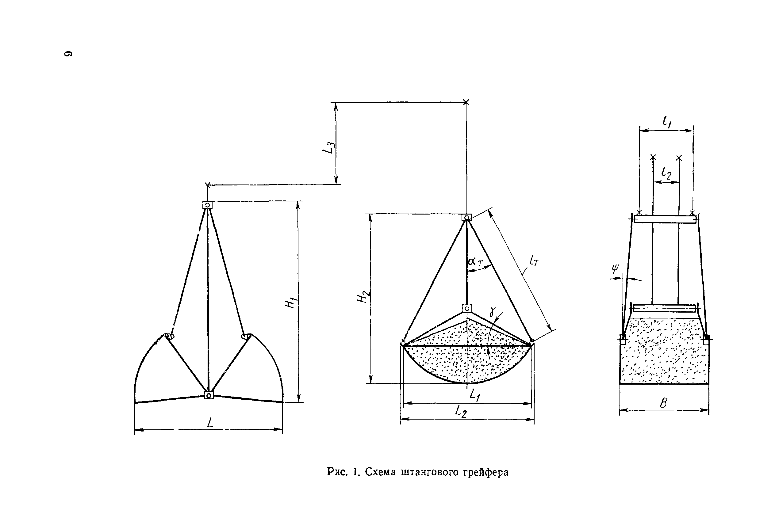 РД 31.46.07-87