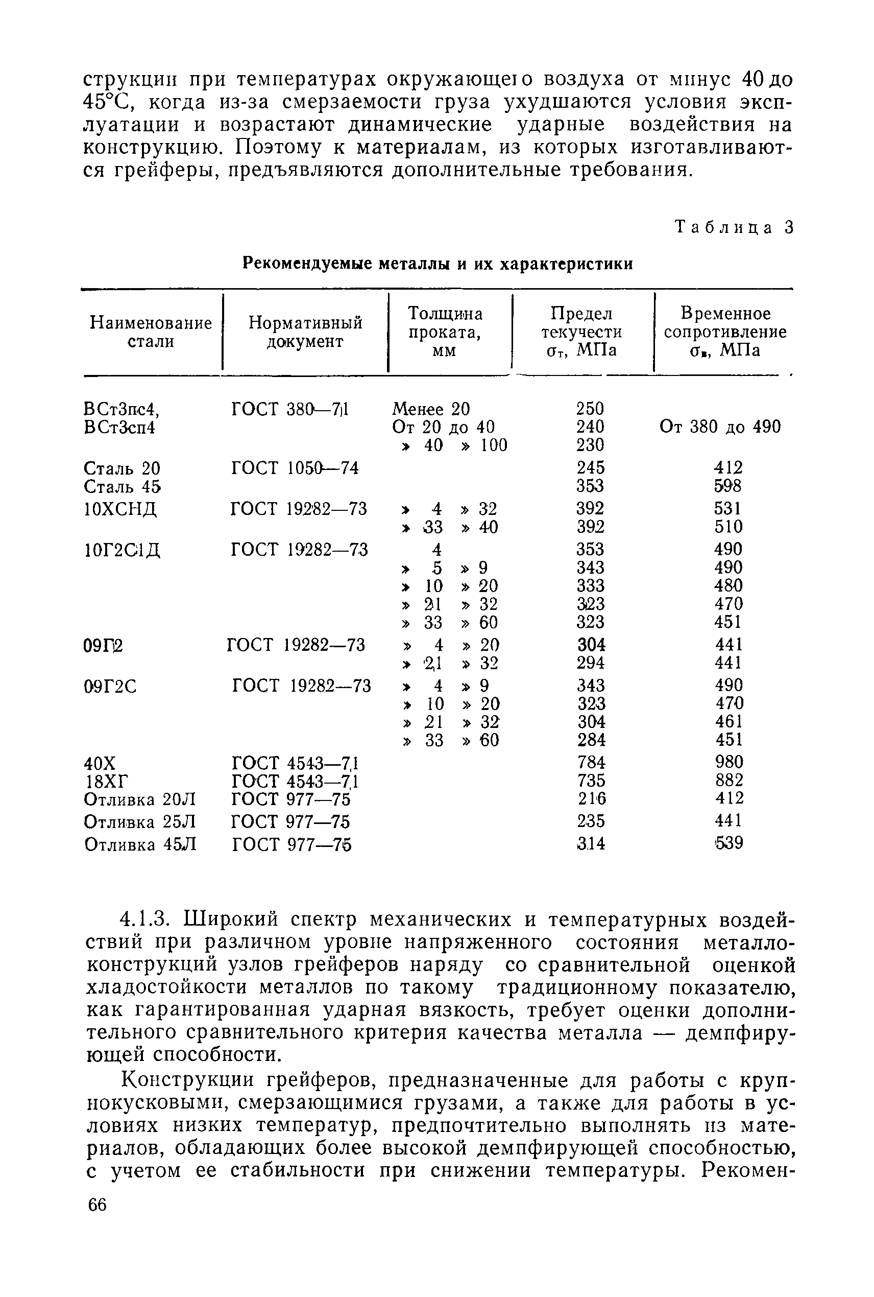 РД 31.46.07-87