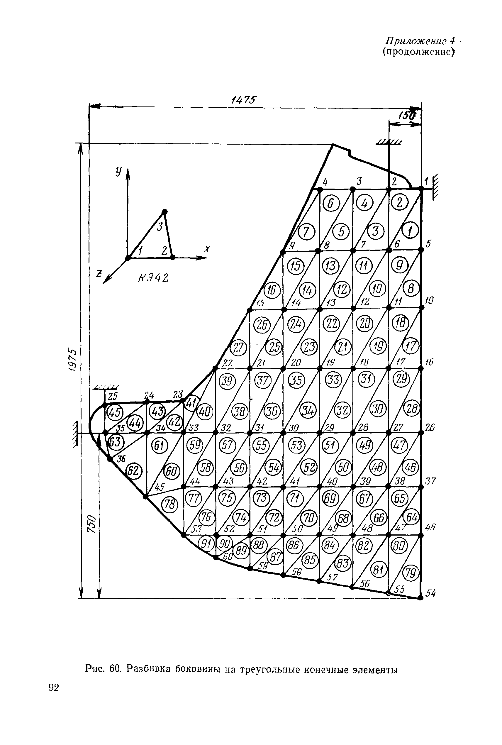 РД 31.46.07-87